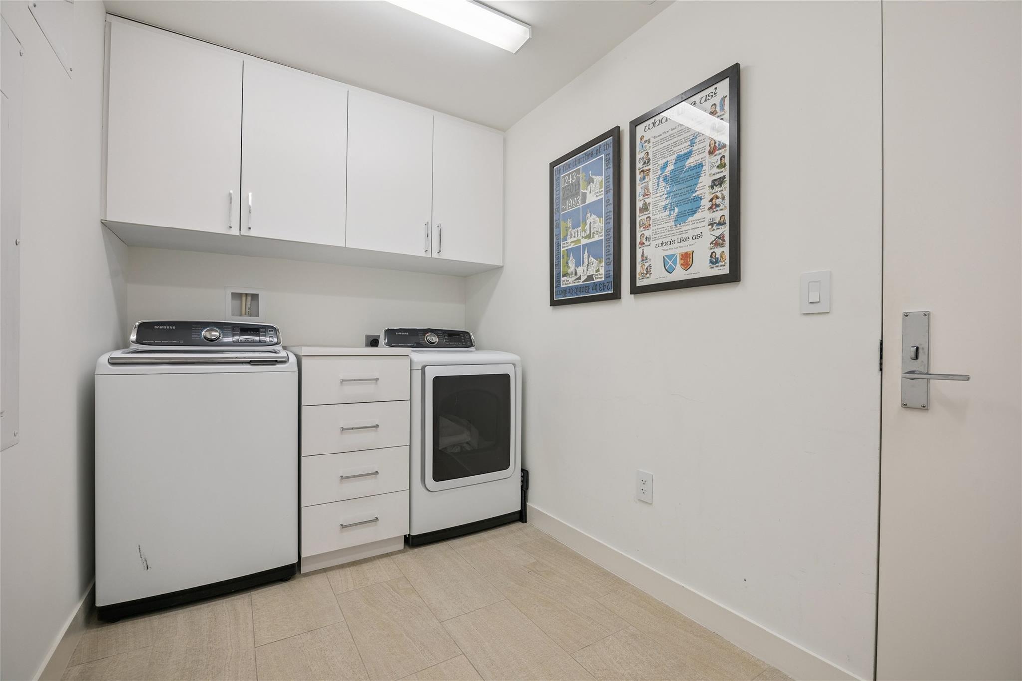3433 Westheimer Road # 1404
