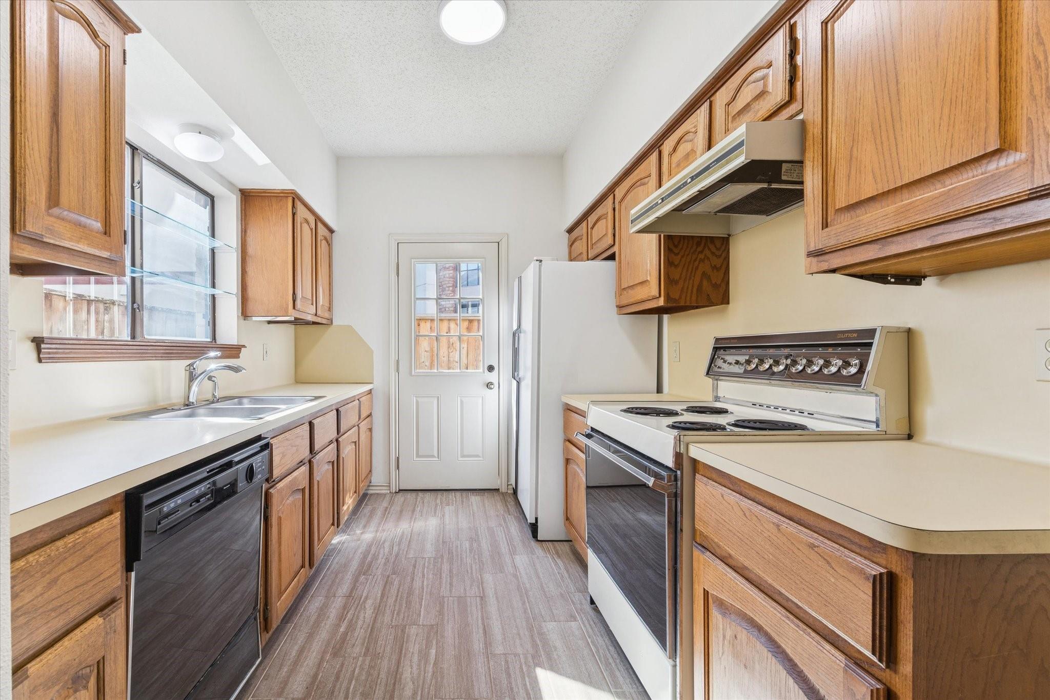 5604 Saint Paul Street