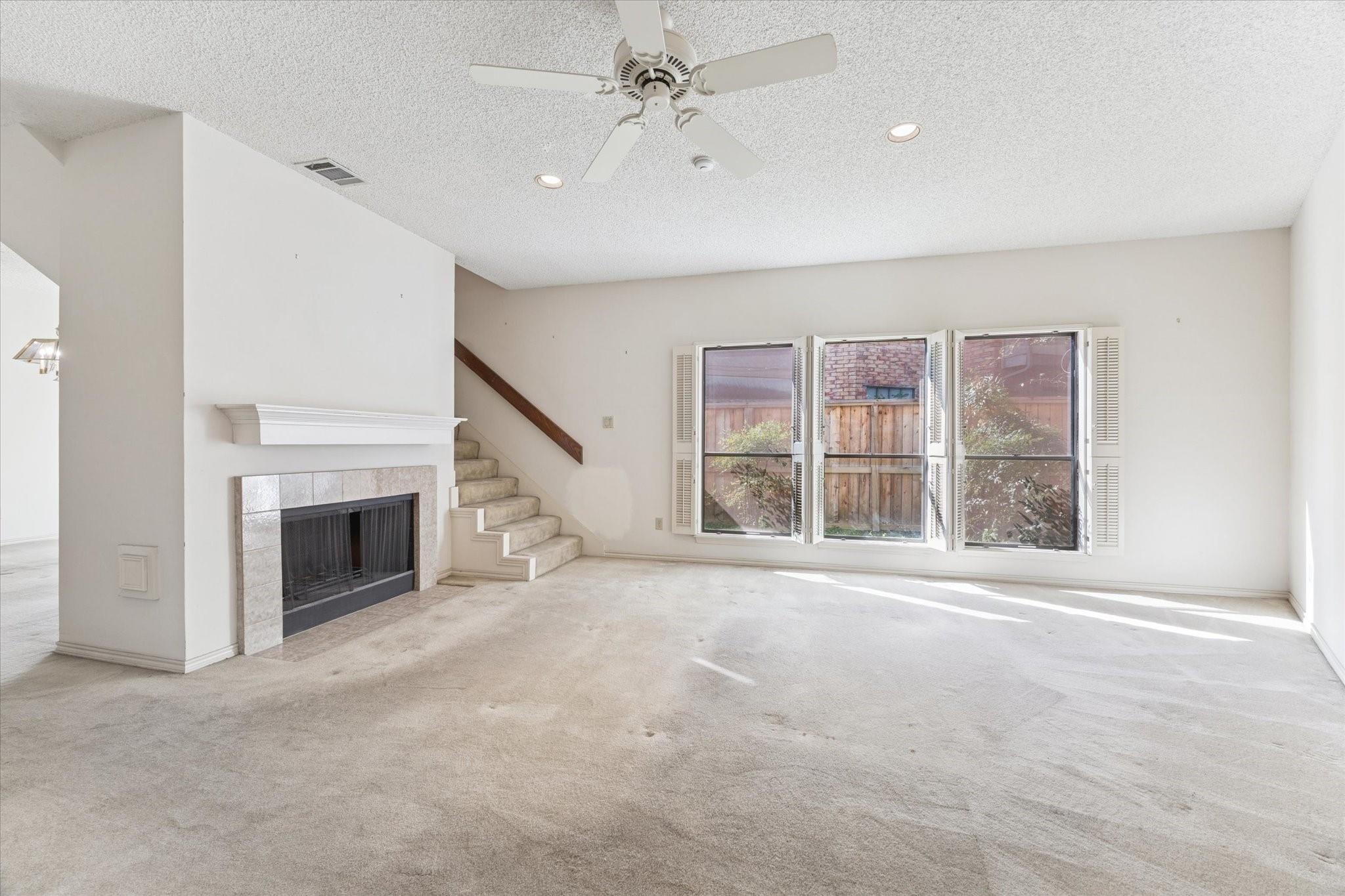 5604 Saint Paul Street