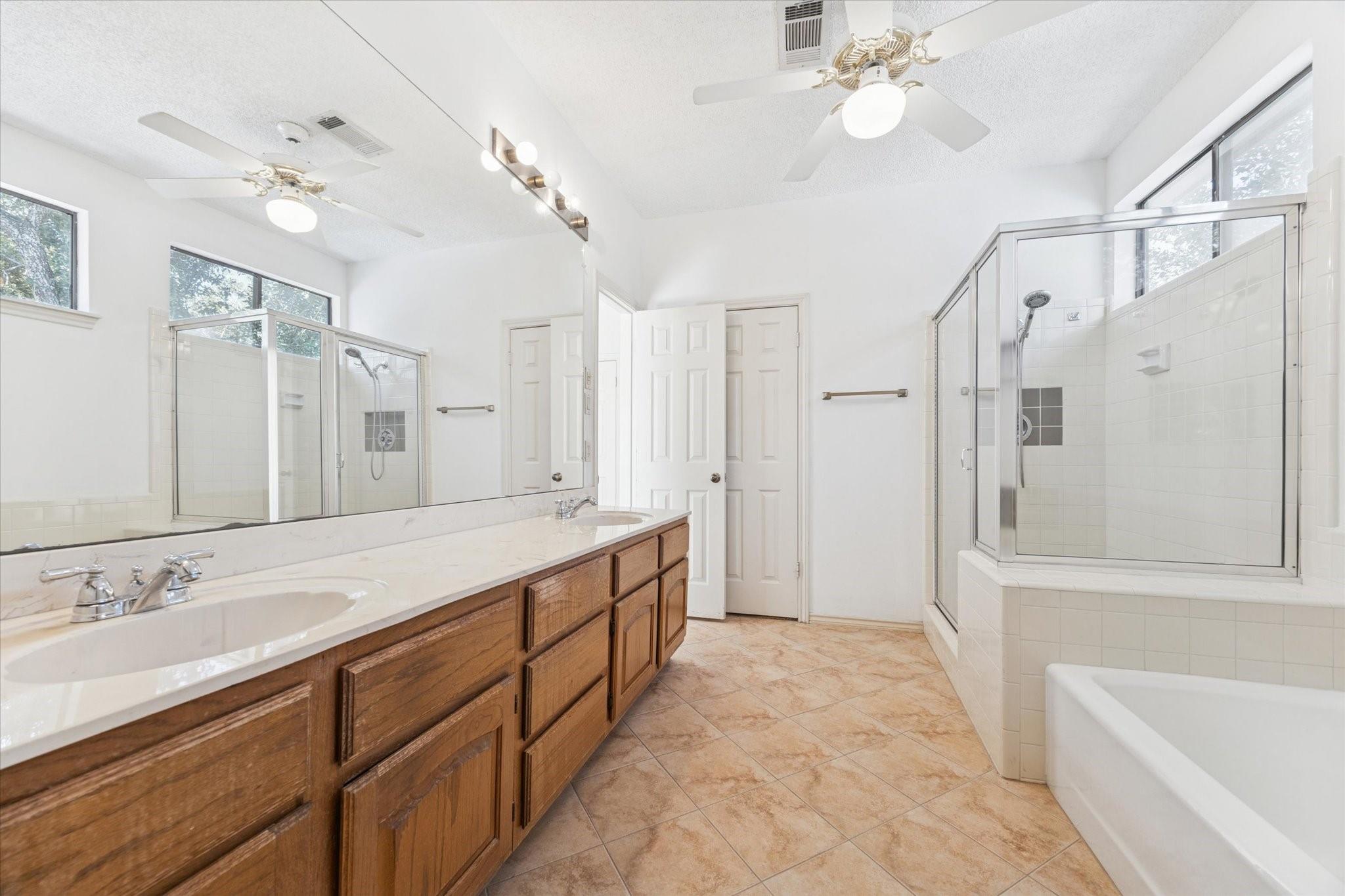 5604 Saint Paul Street