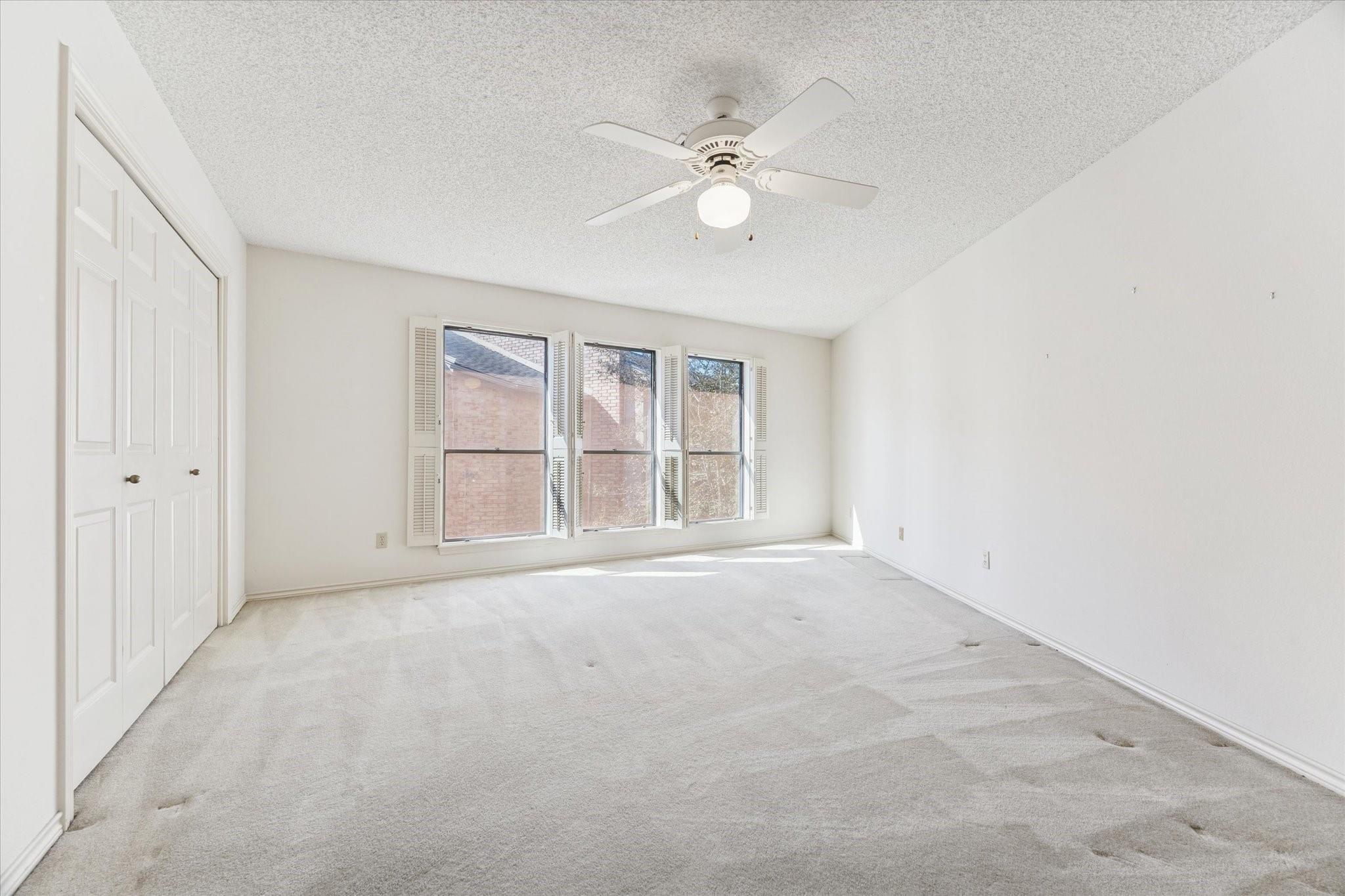 5604 Saint Paul Street