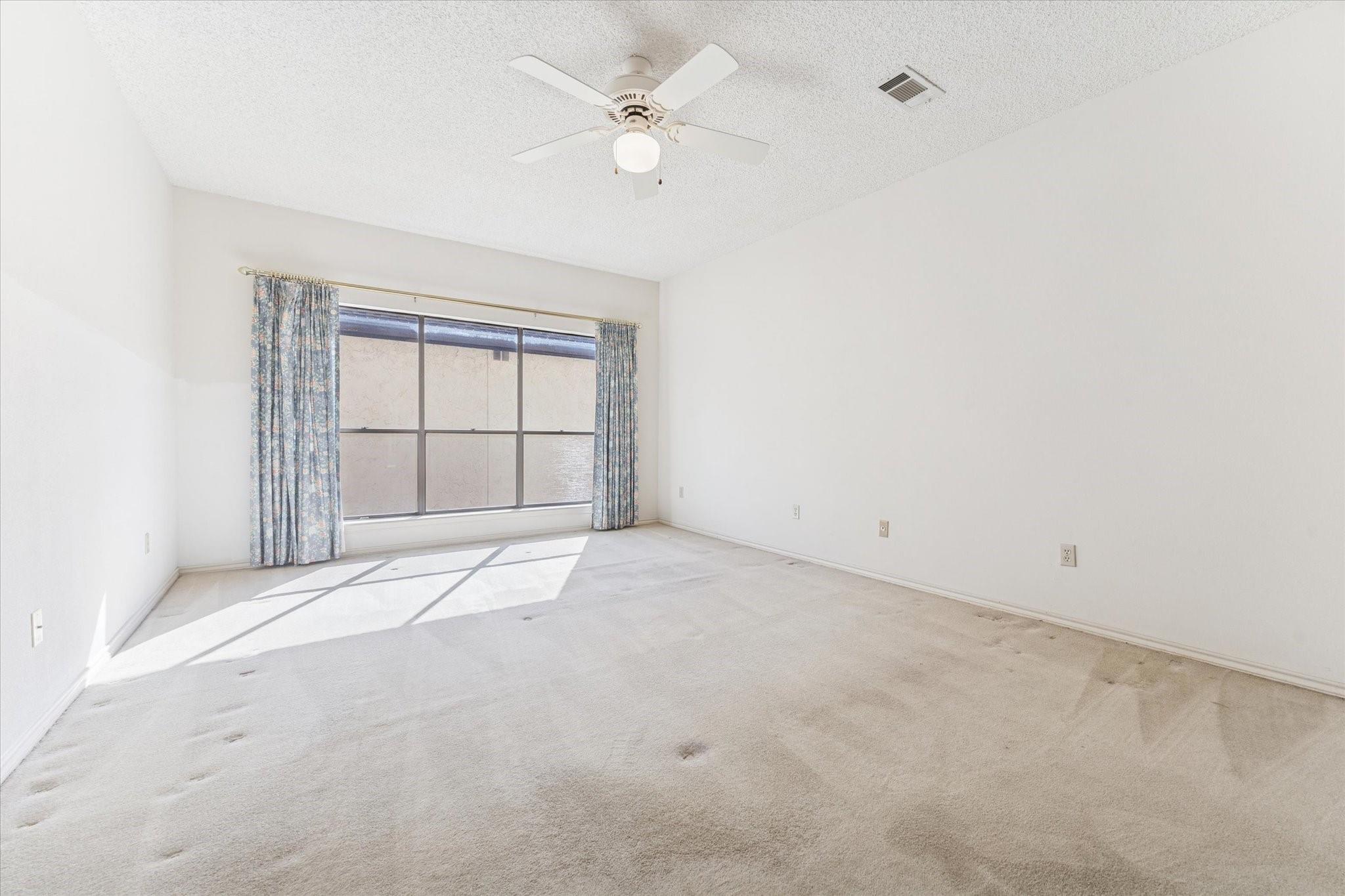 5604 Saint Paul Street