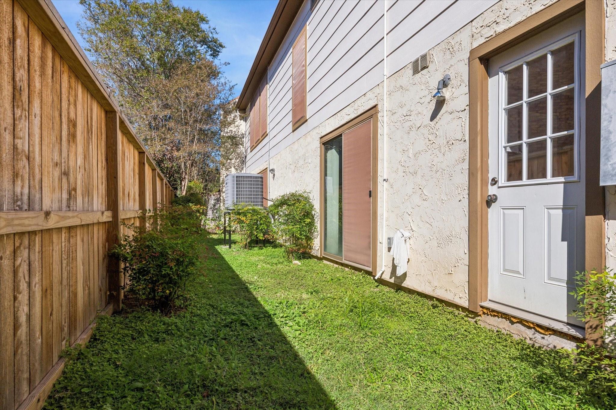 5604 Saint Paul Street