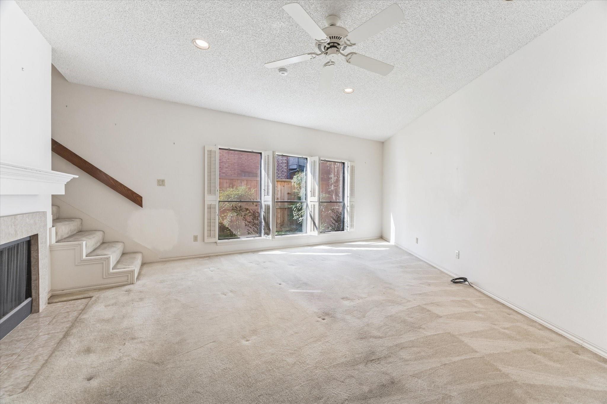 5604 Saint Paul Street