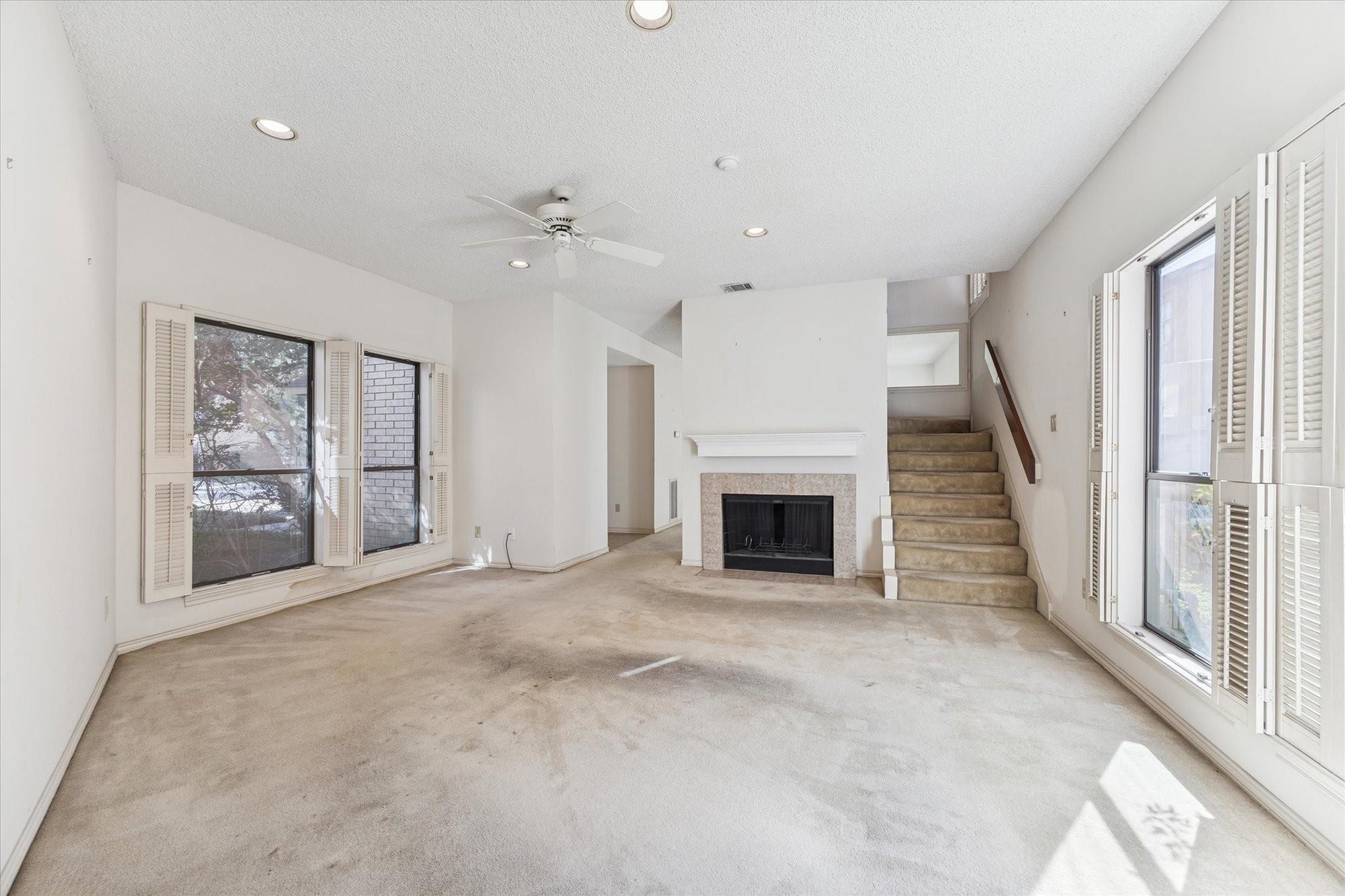 5604 Saint Paul Street