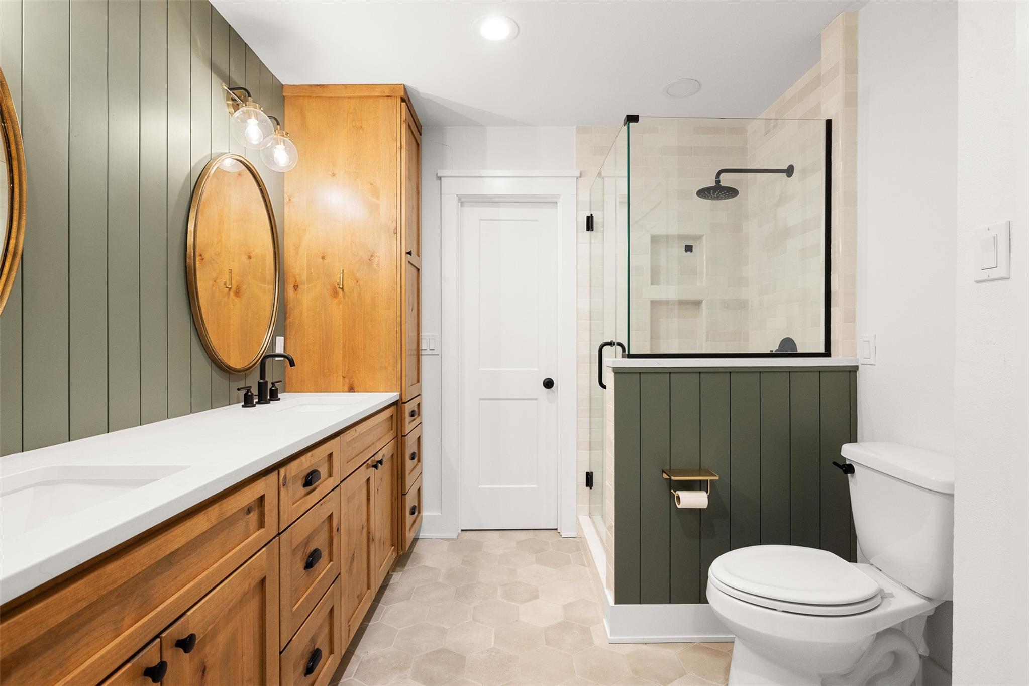 351 Pleasant Hill School Road