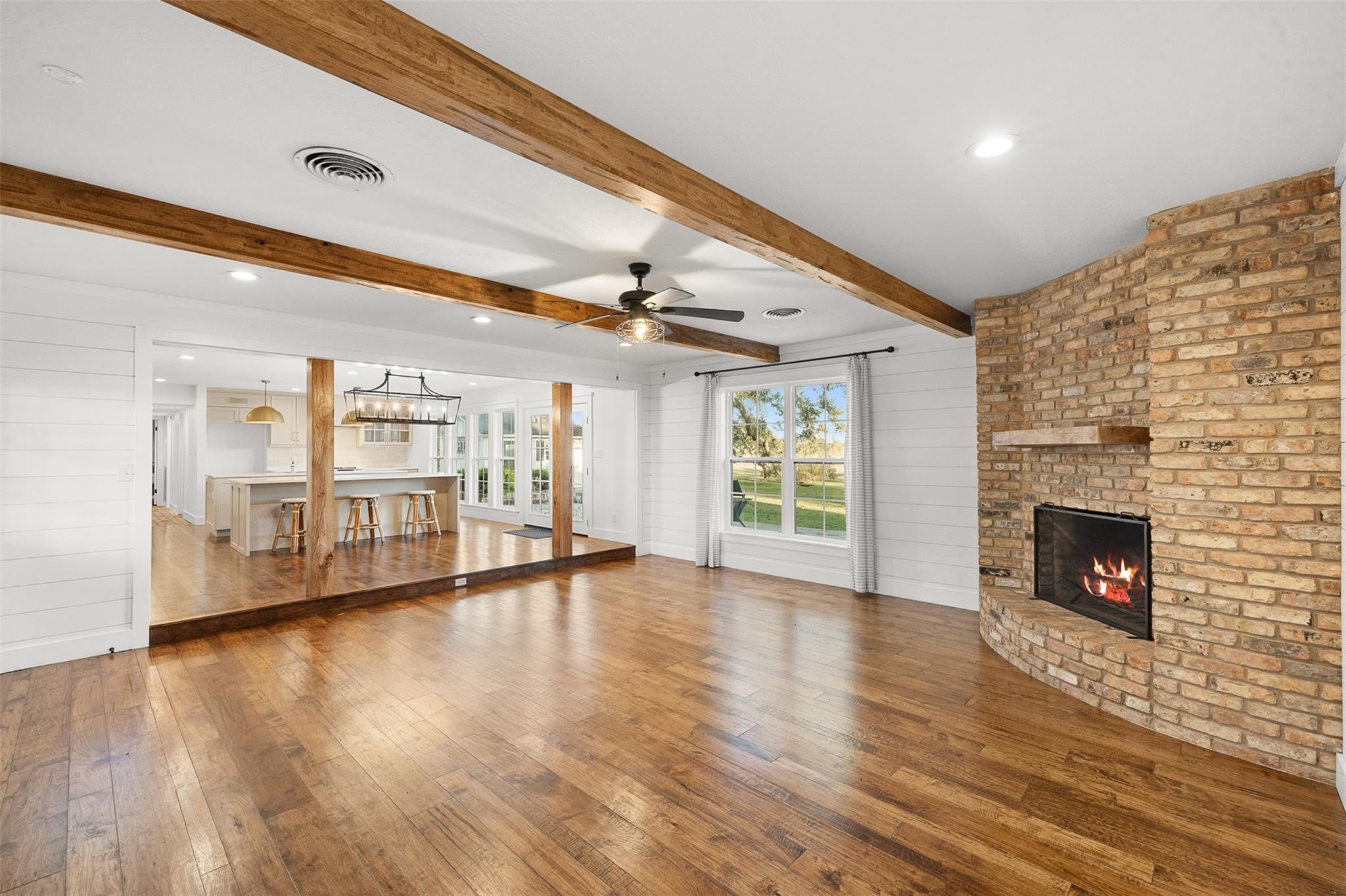 351 Pleasant Hill School Road