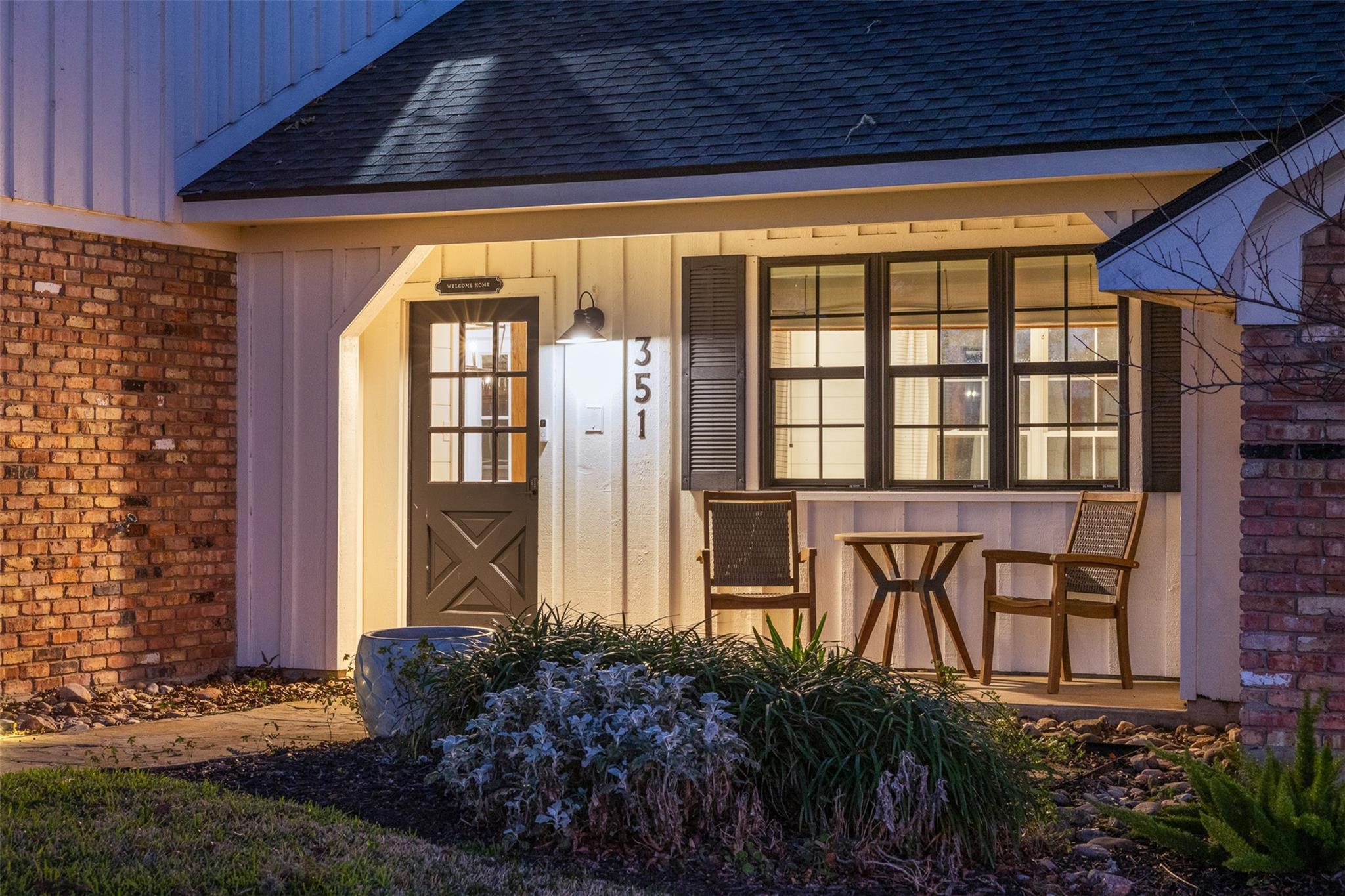 351 Pleasant Hill School Road