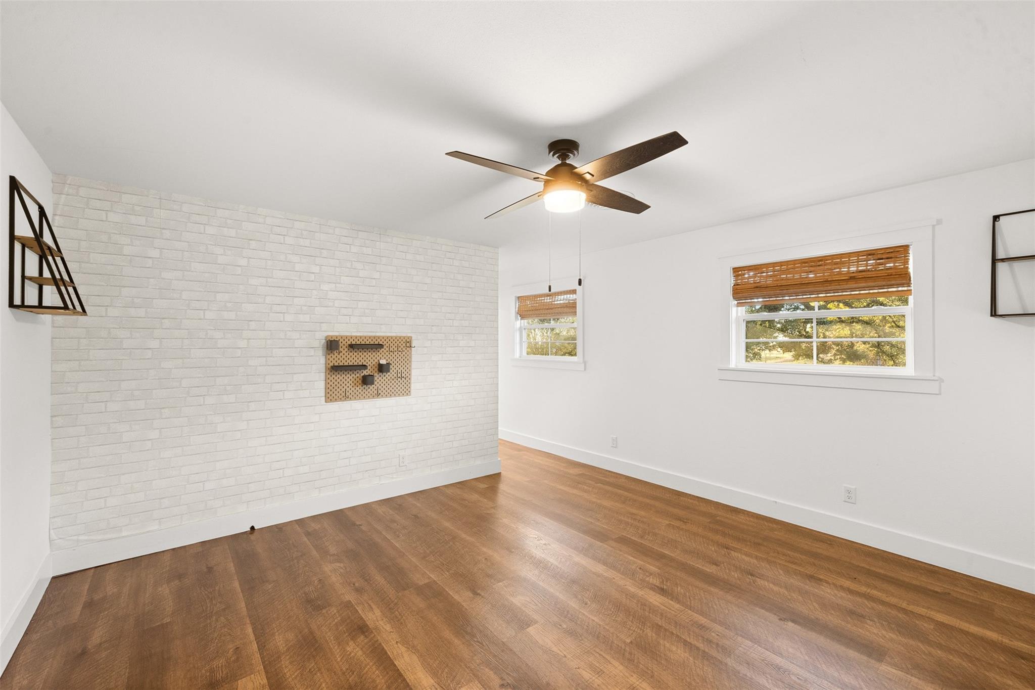 351 Pleasant Hill School Road