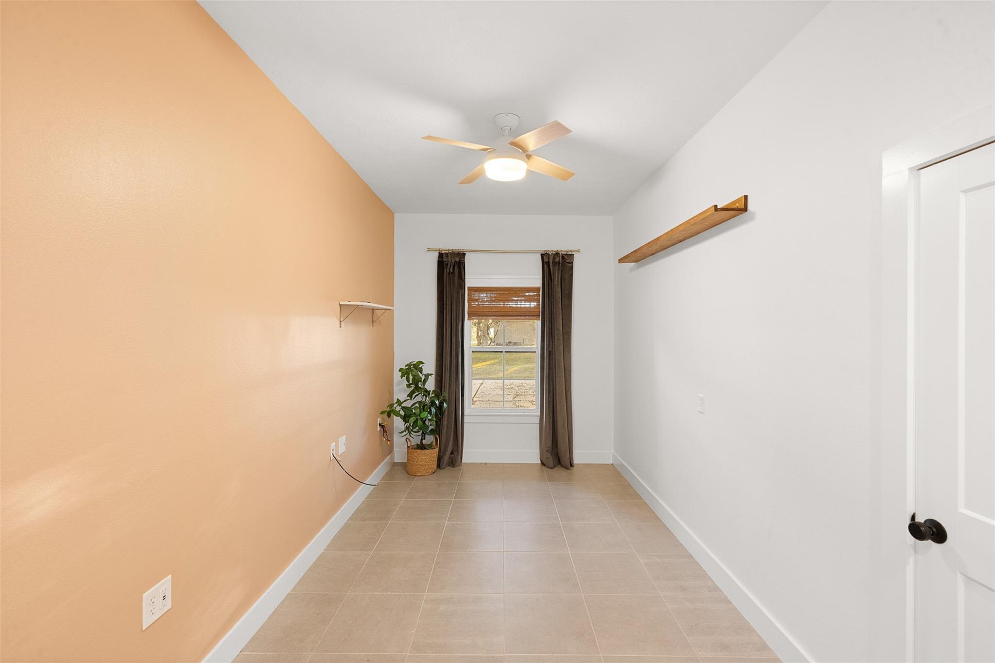 351 Pleasant Hill School Road