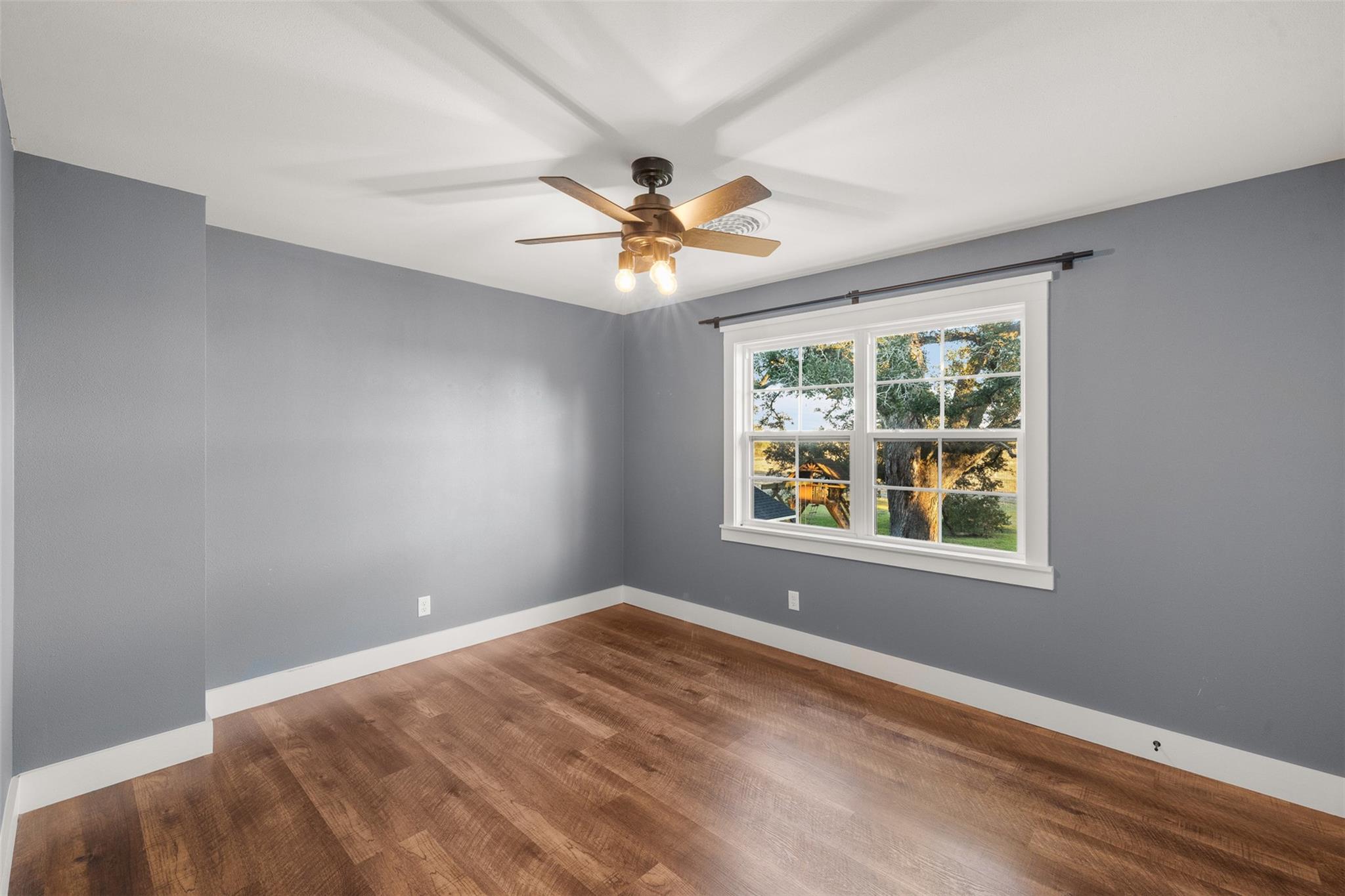 351 Pleasant Hill School Road