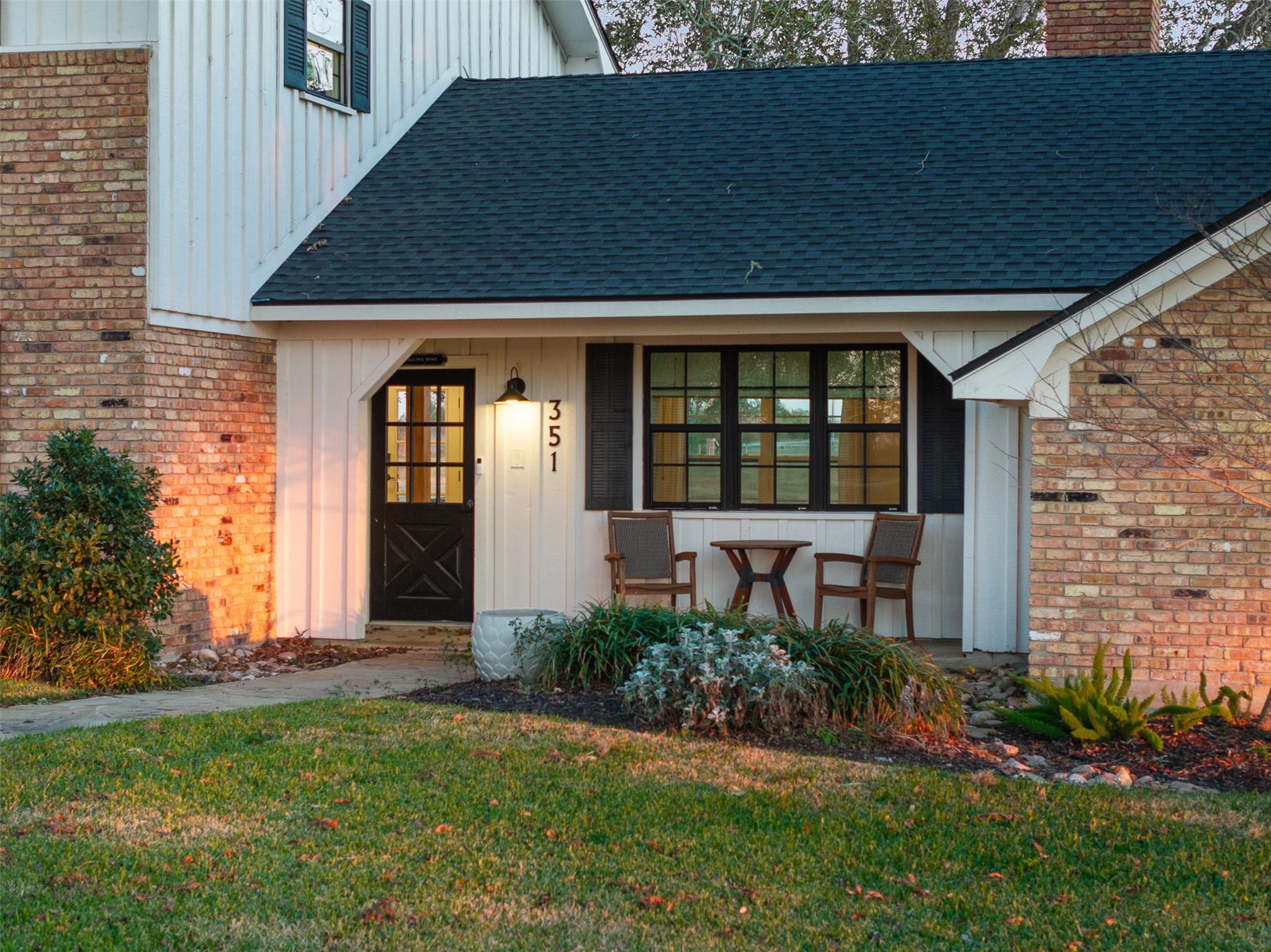 351 Pleasant Hill School Road