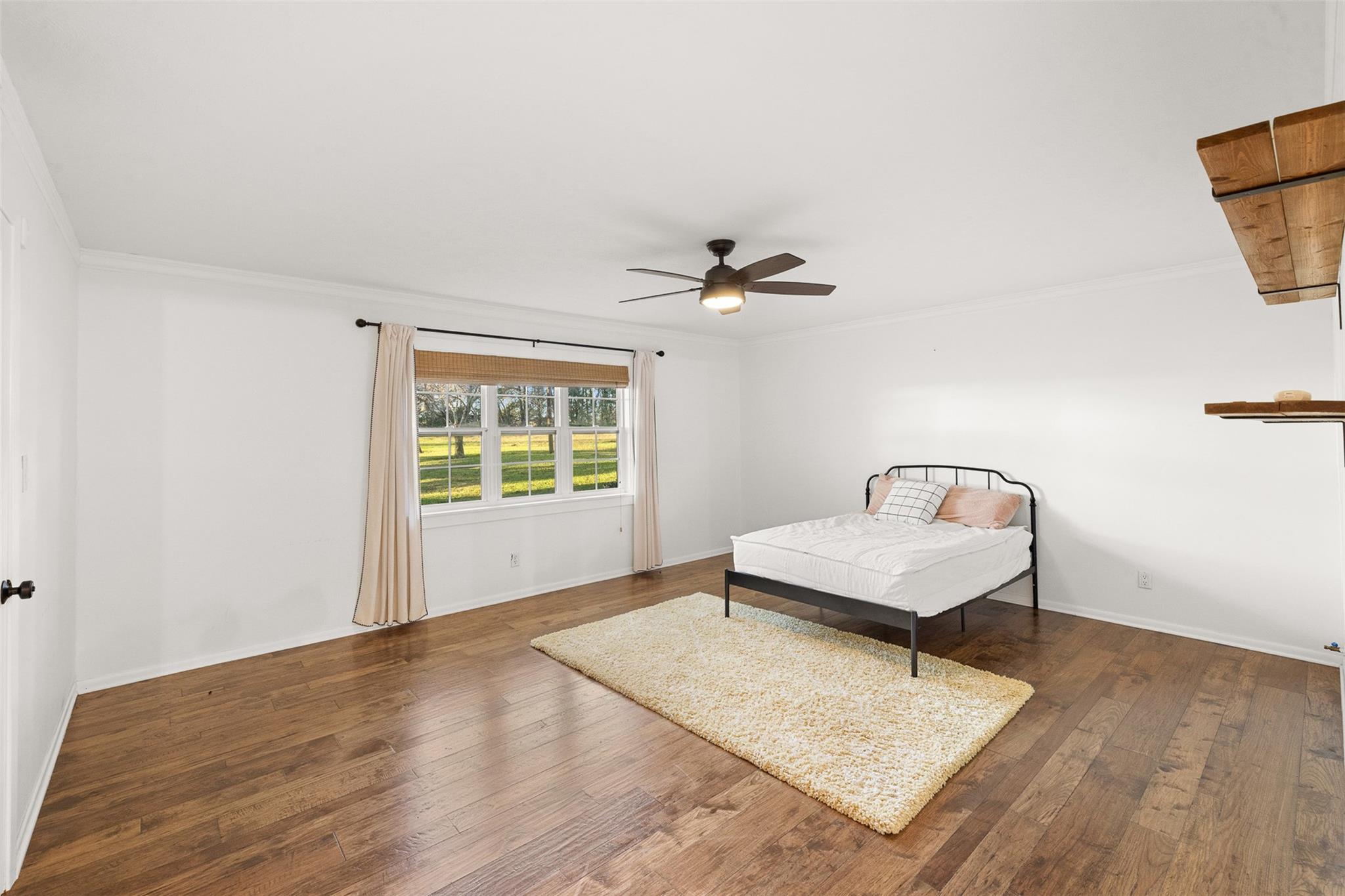 351 Pleasant Hill School Road