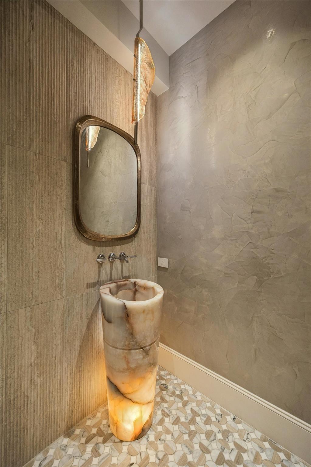 1275 S Post Oak Lane # 2502