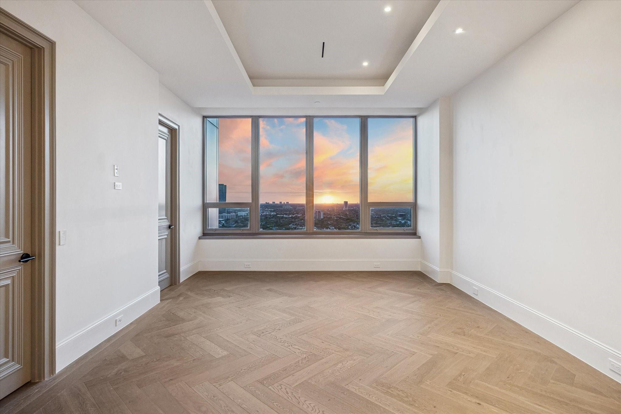 1275 S Post Oak Lane # 2502