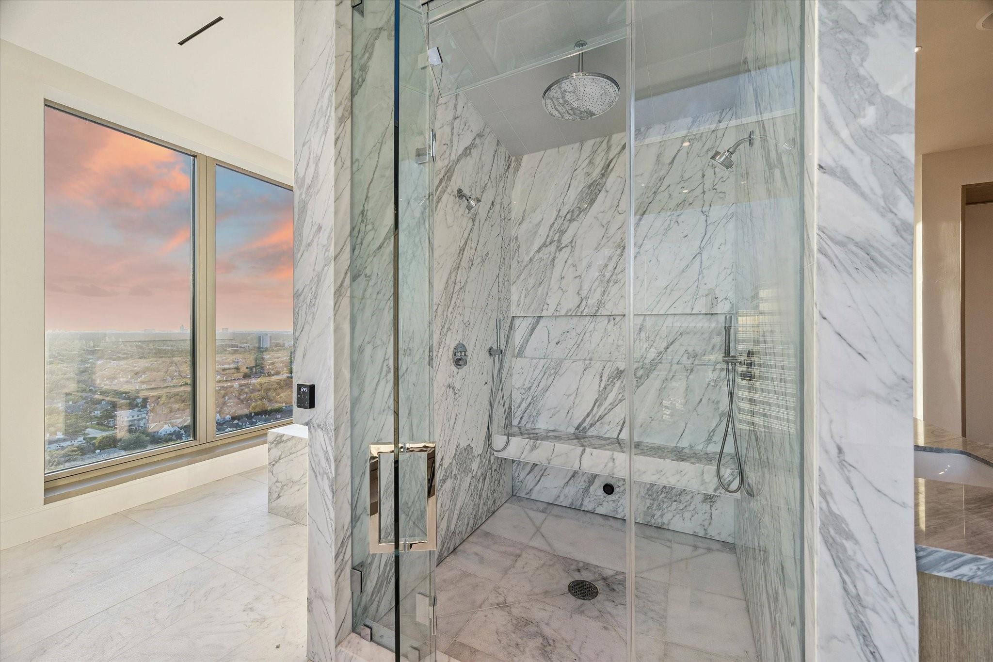 1275 S Post Oak Lane # 2502