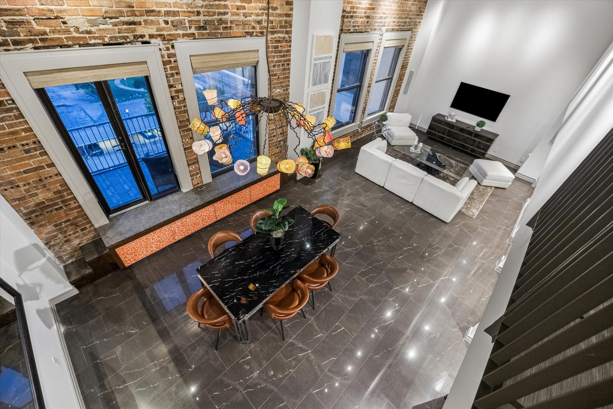 915 Franklin Street # 9N