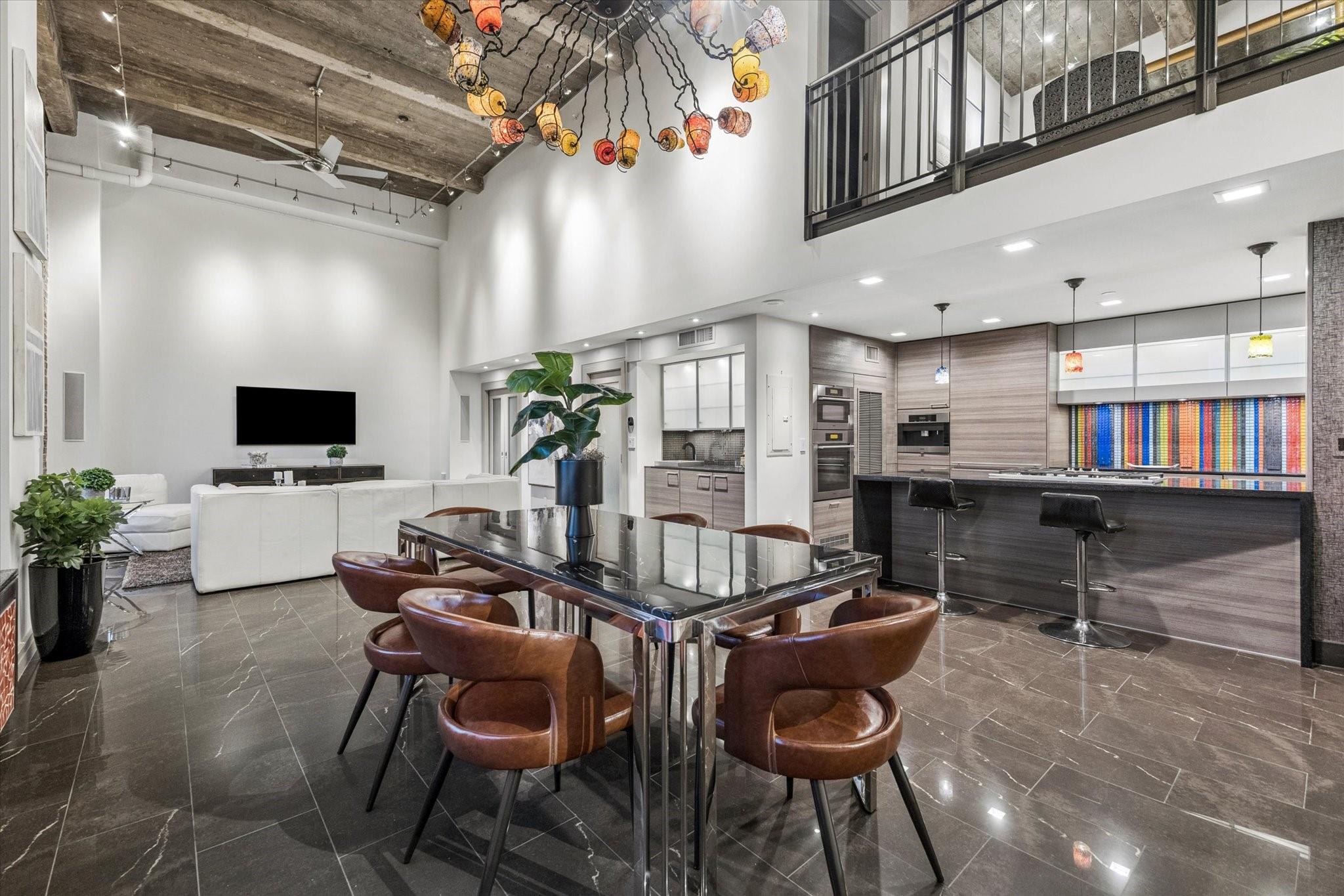 915 Franklin Street # 9N
