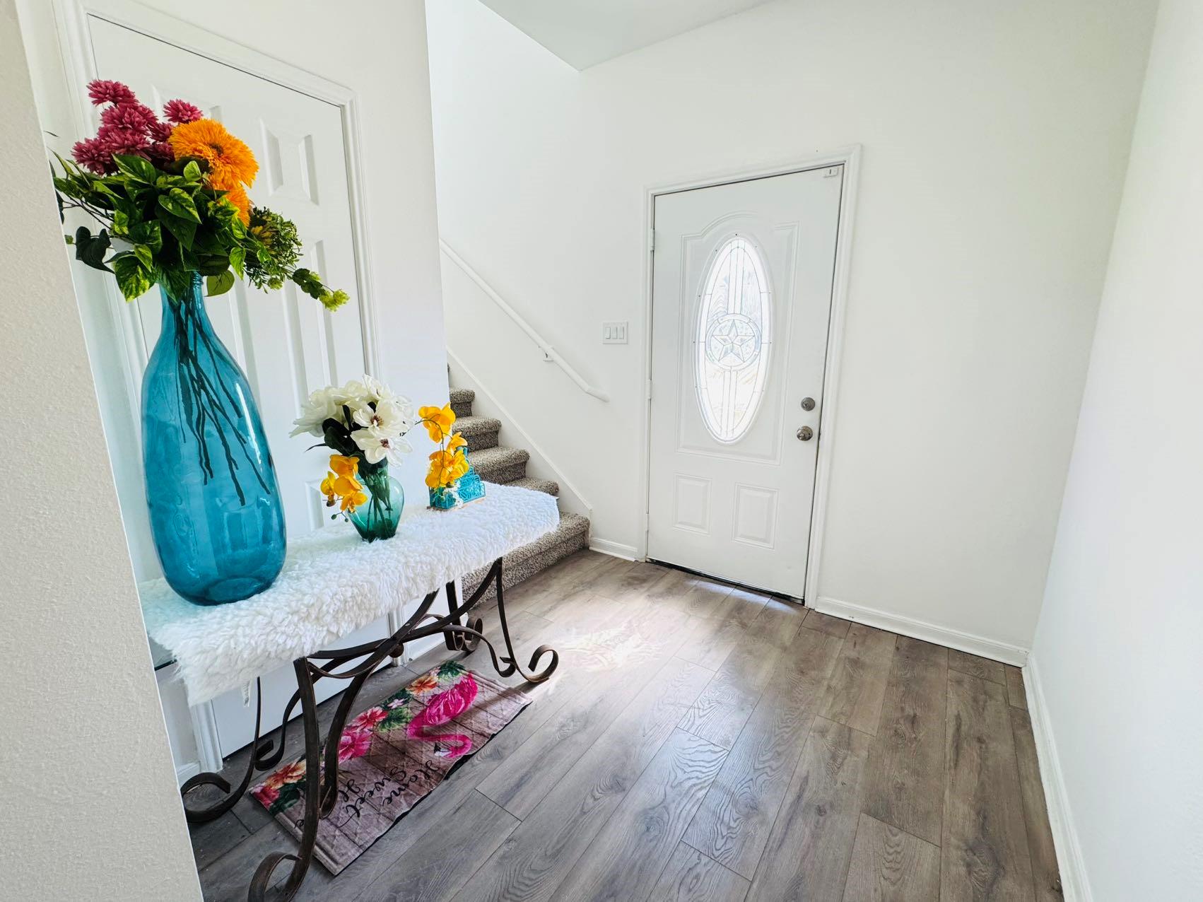 11130 Beverley Park Street