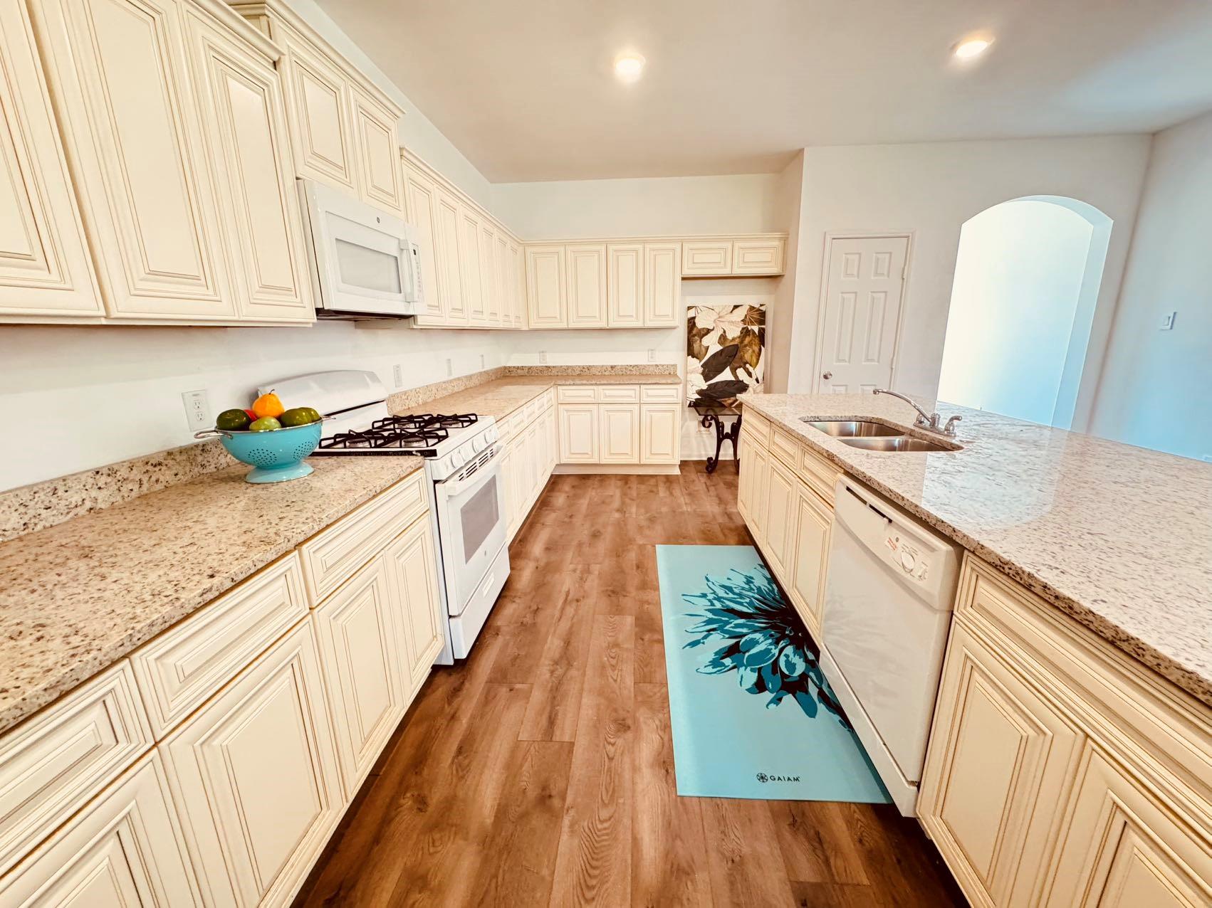 11130 Beverley Park Street