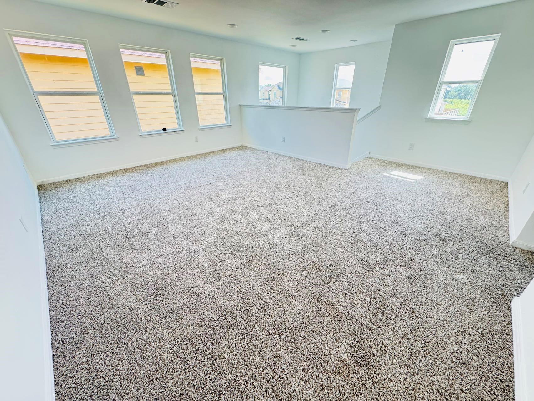 11130 Beverley Park Street