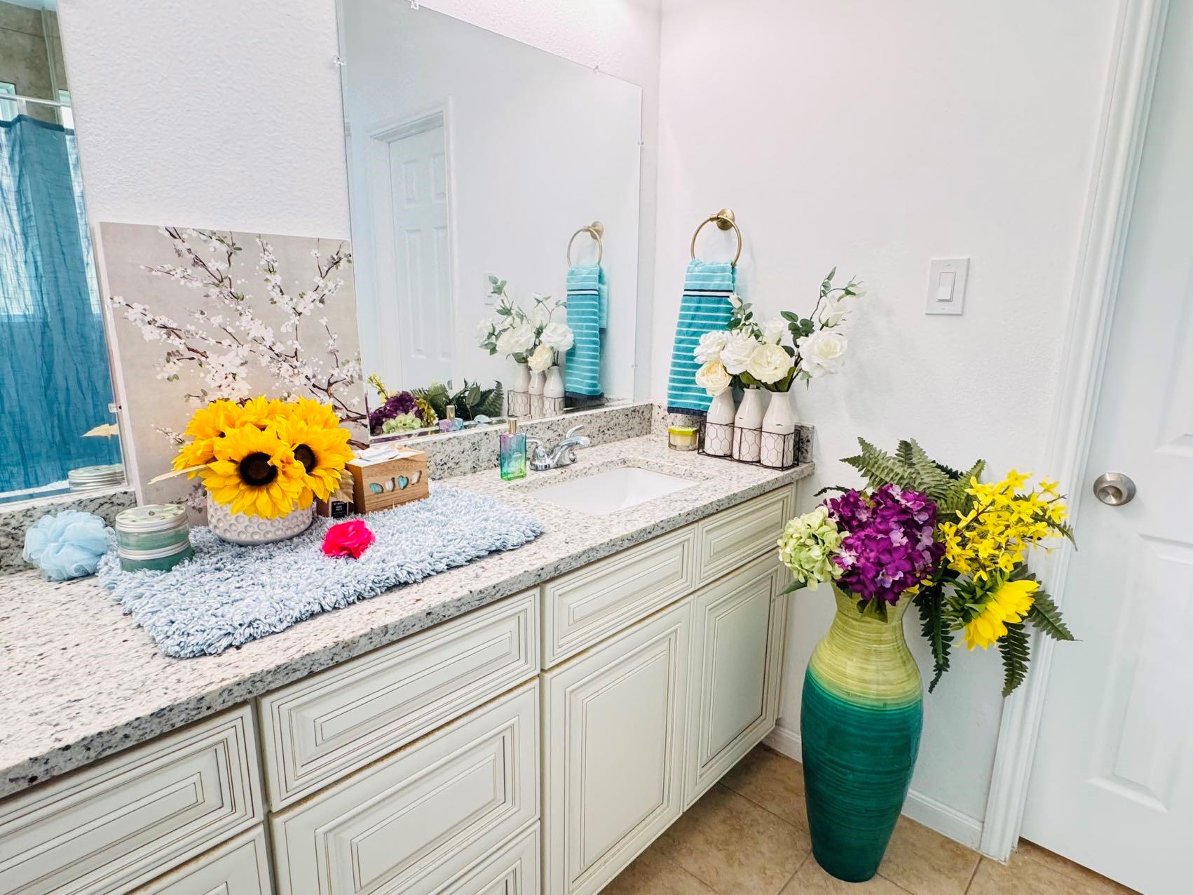 11130 Beverley Park Street