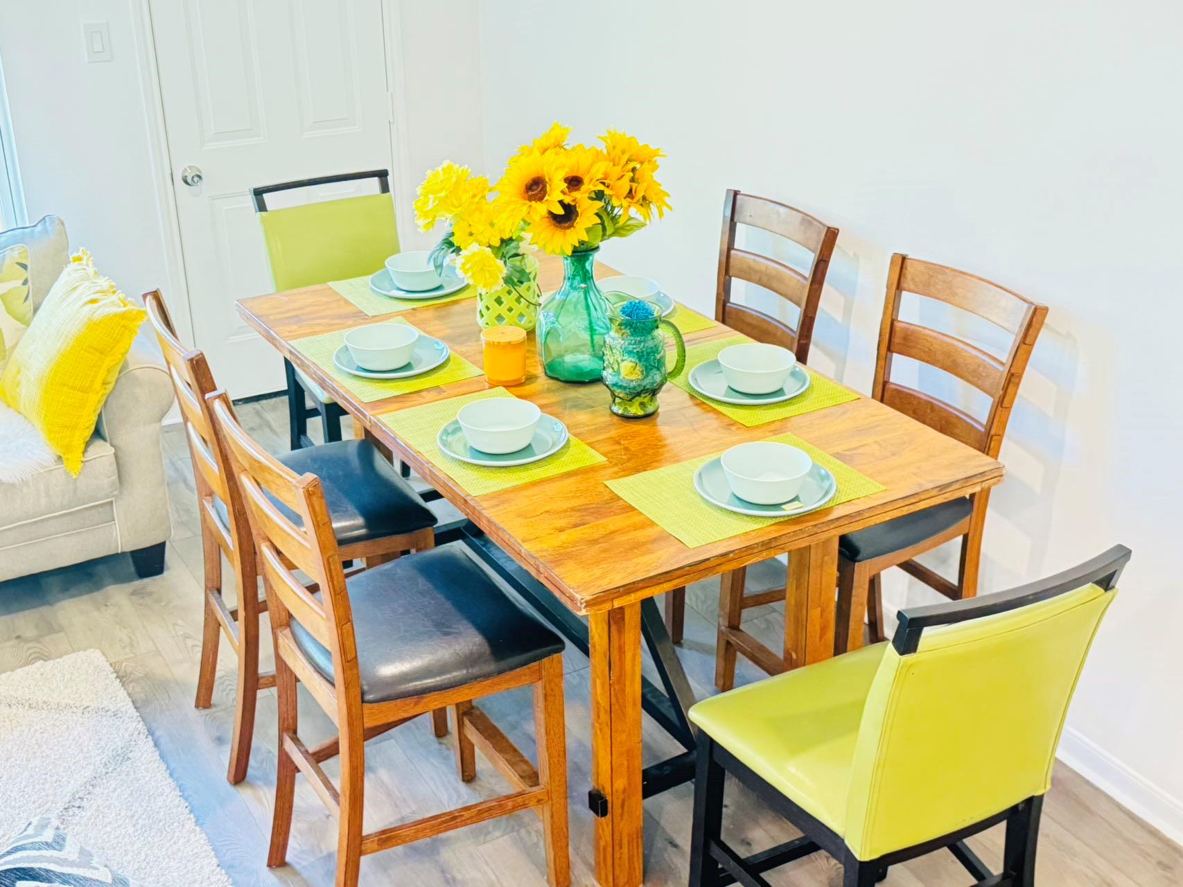 11130 Beverley Park Street