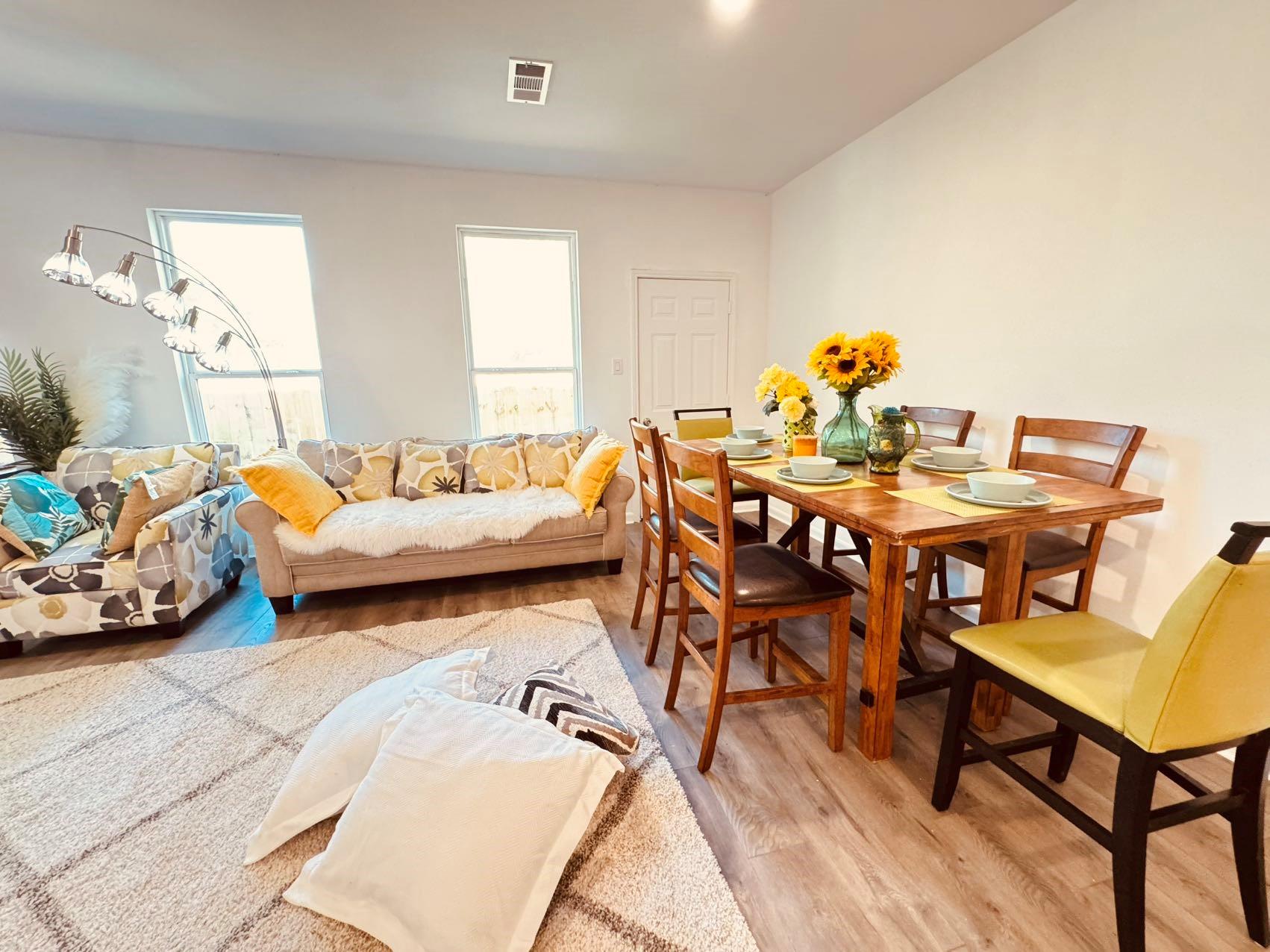 11130 Beverley Park Street