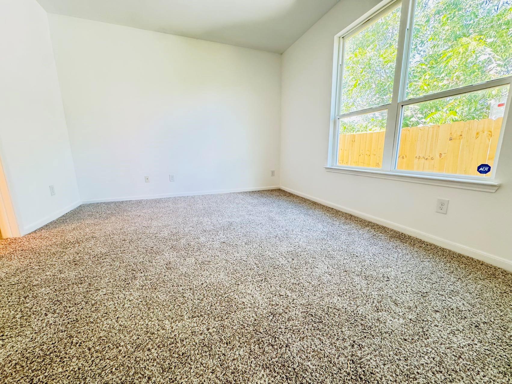 11130 Beverley Park Street