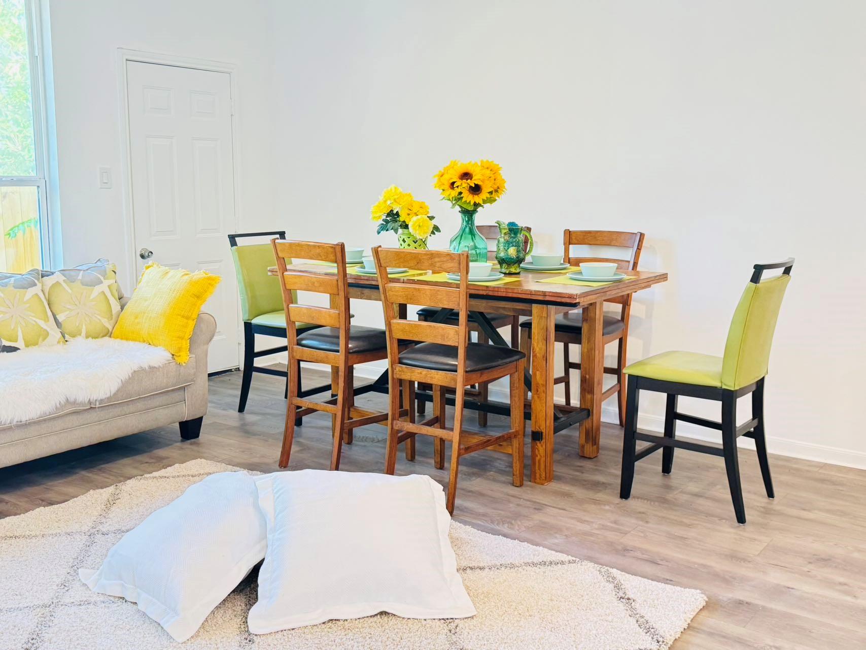 11130 Beverley Park Street