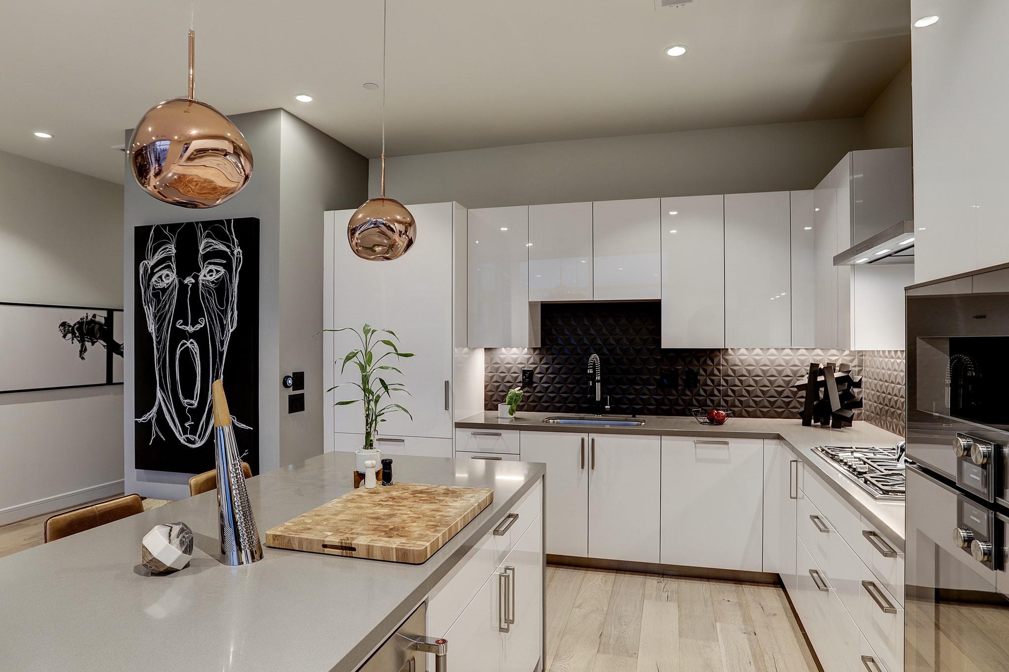 4521 San Felipe Street # 1804