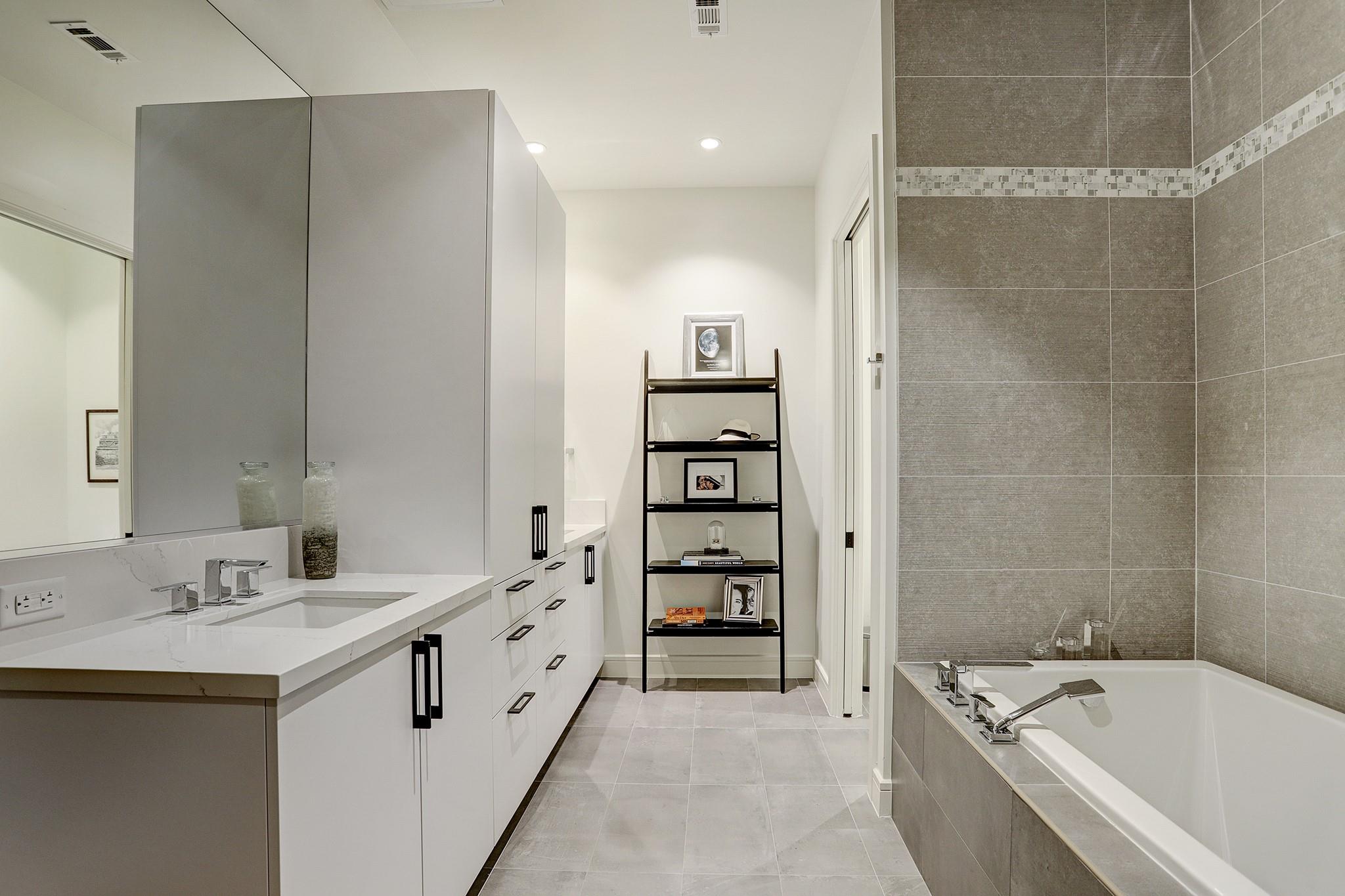 4521 San Felipe Street # 1804