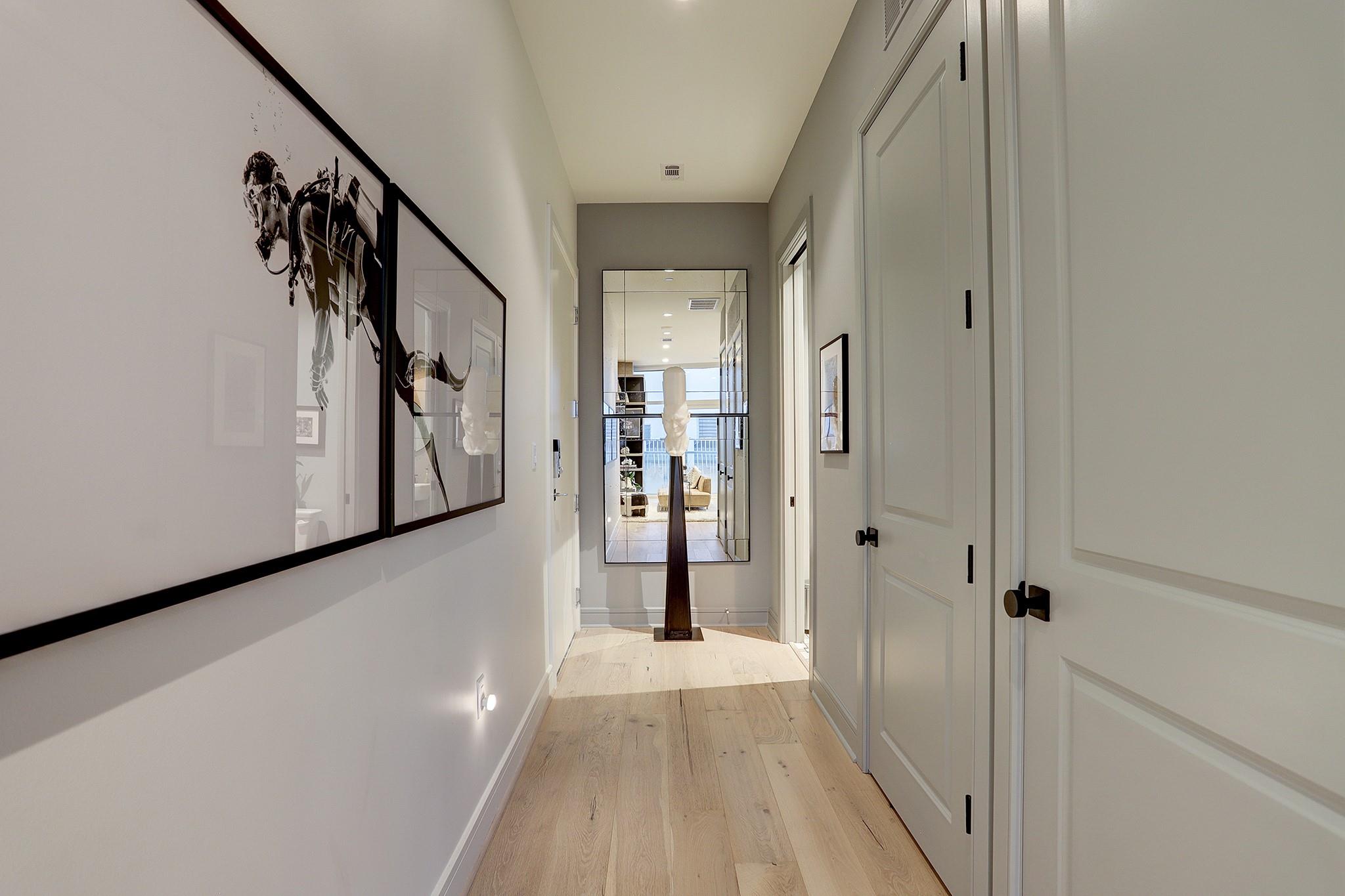 4521 San Felipe Street # 1804