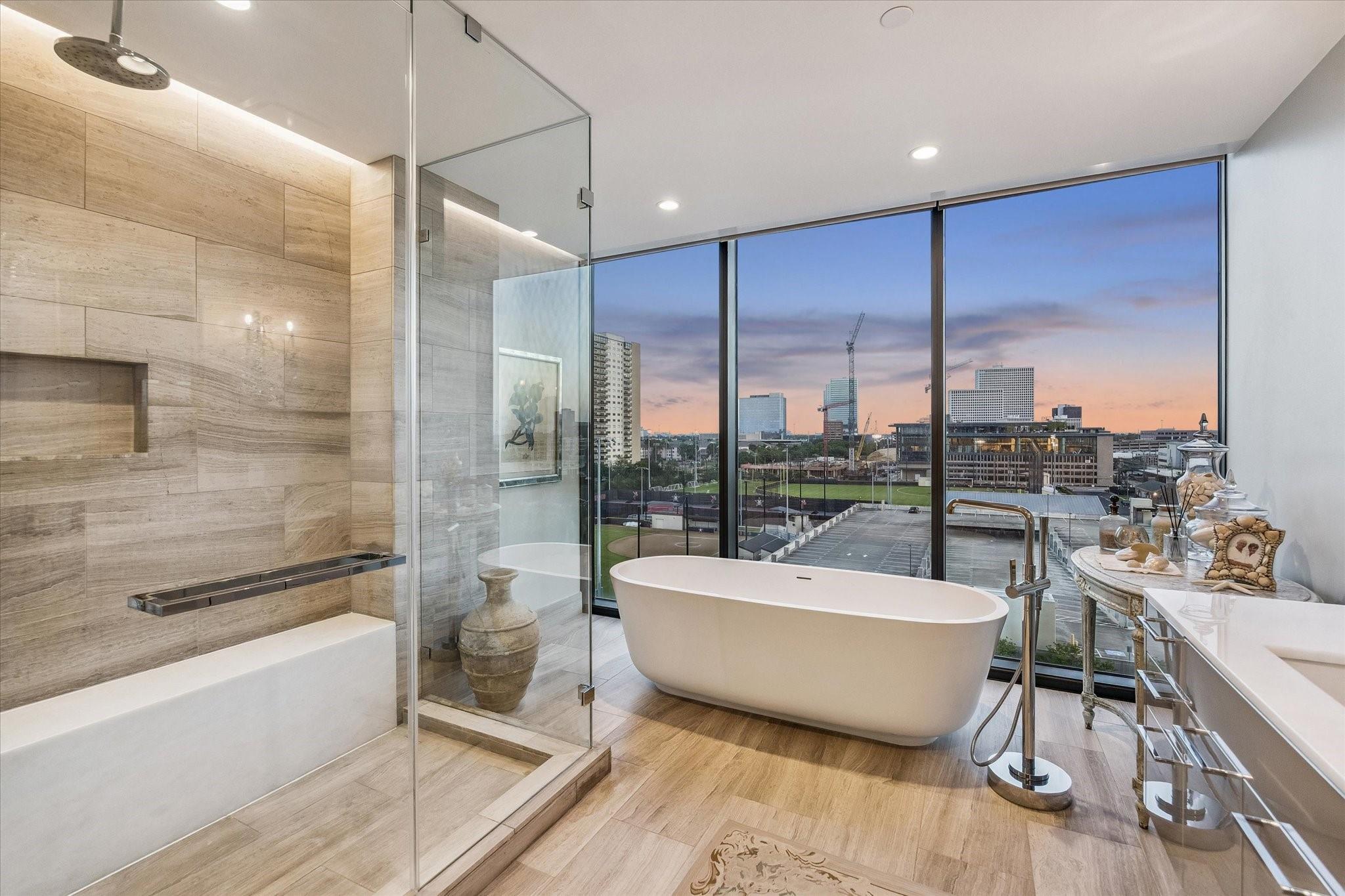 3433 Westheimer Road # 706