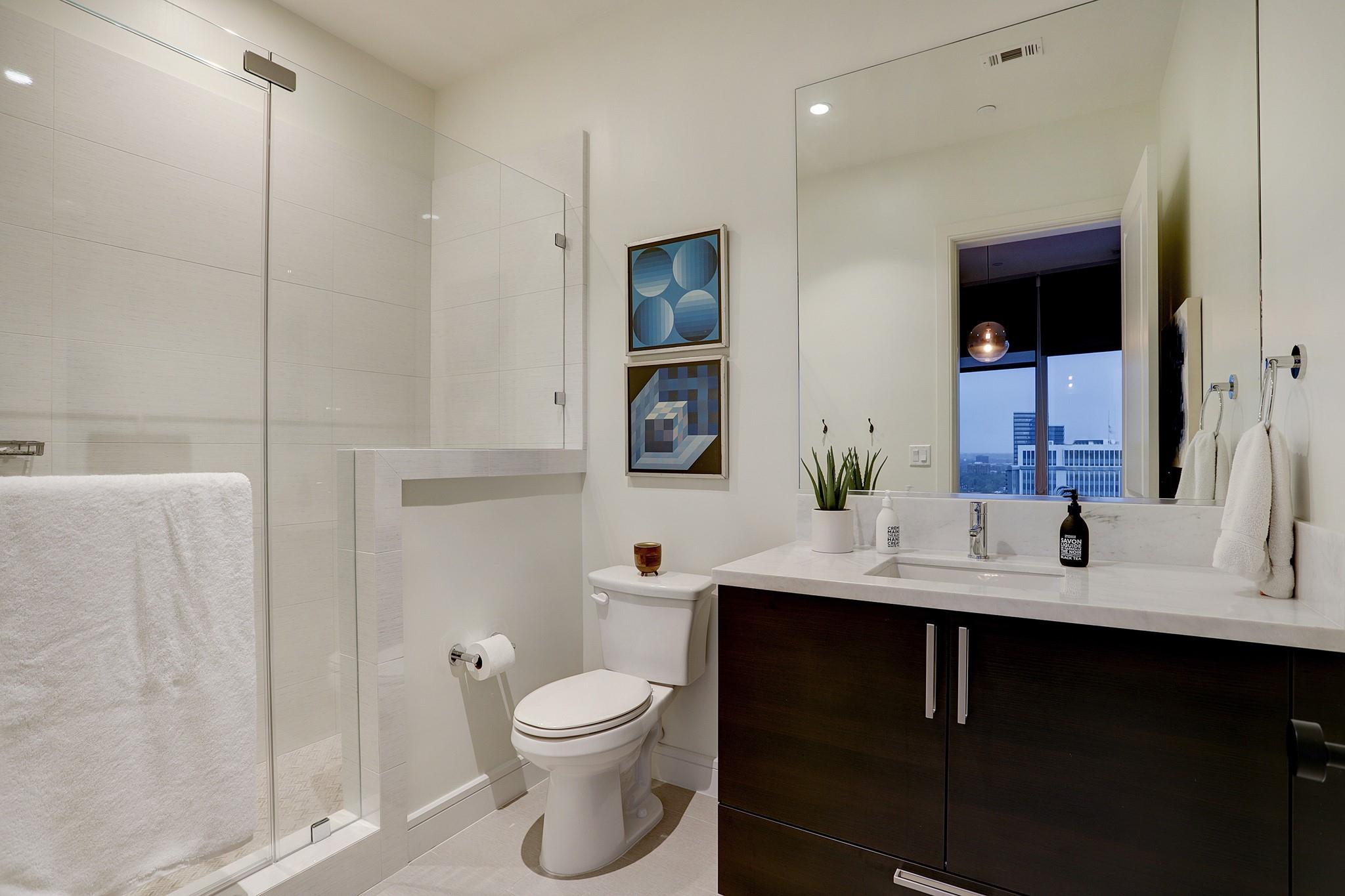 4521 San Felipe Street # 1804