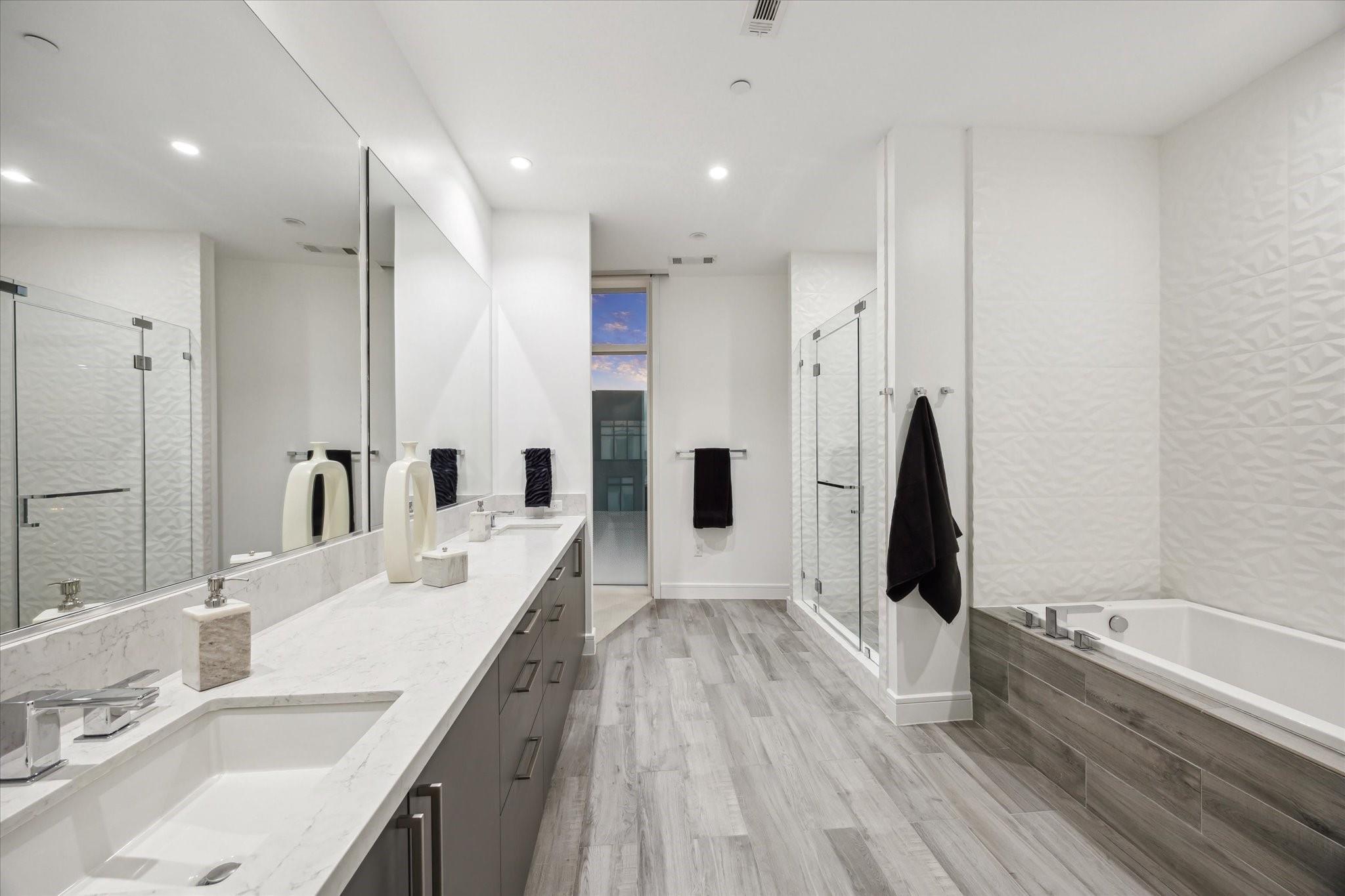 4521 San Felipe Street # 2304