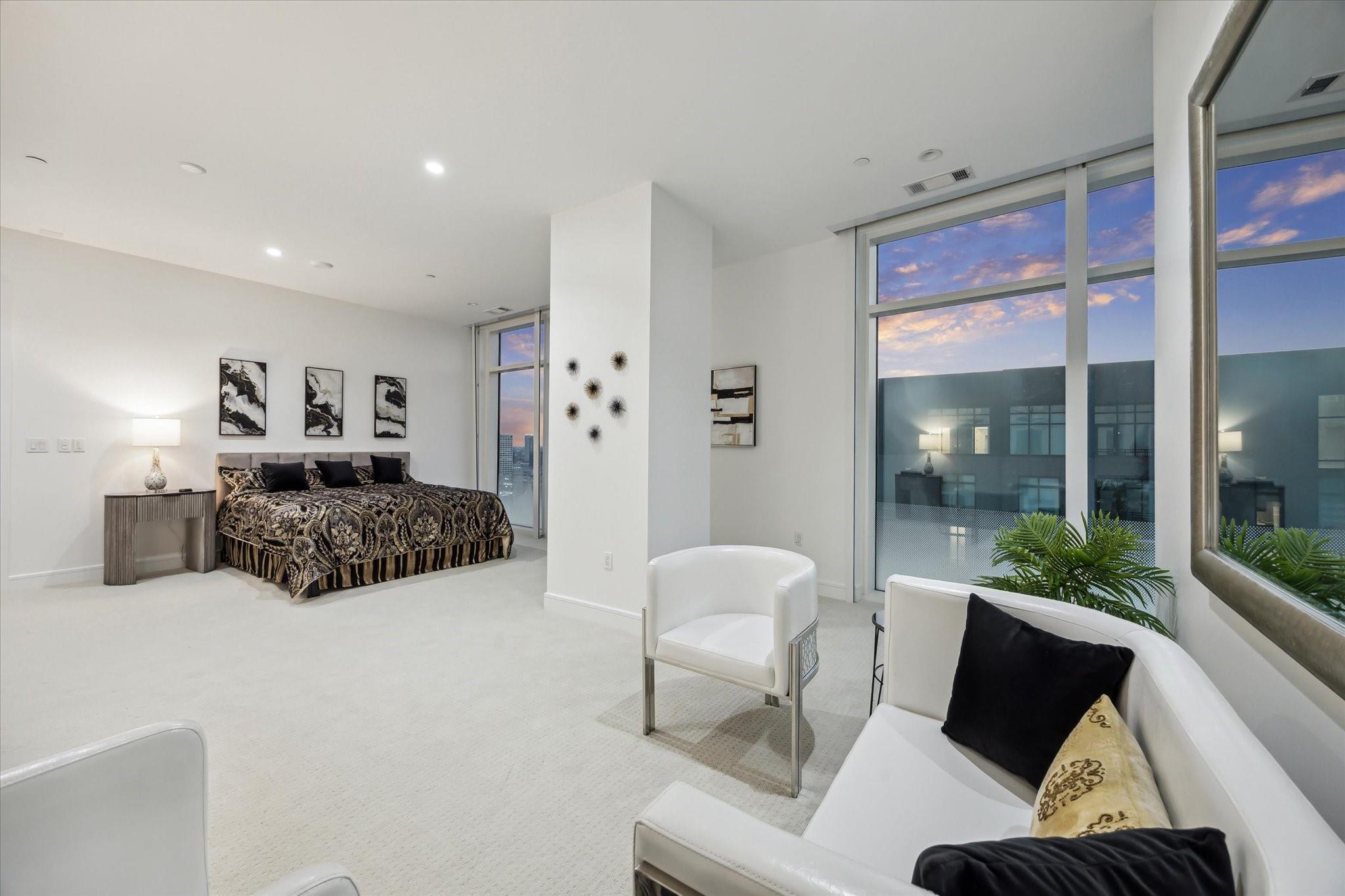 4521 San Felipe Street # 2304