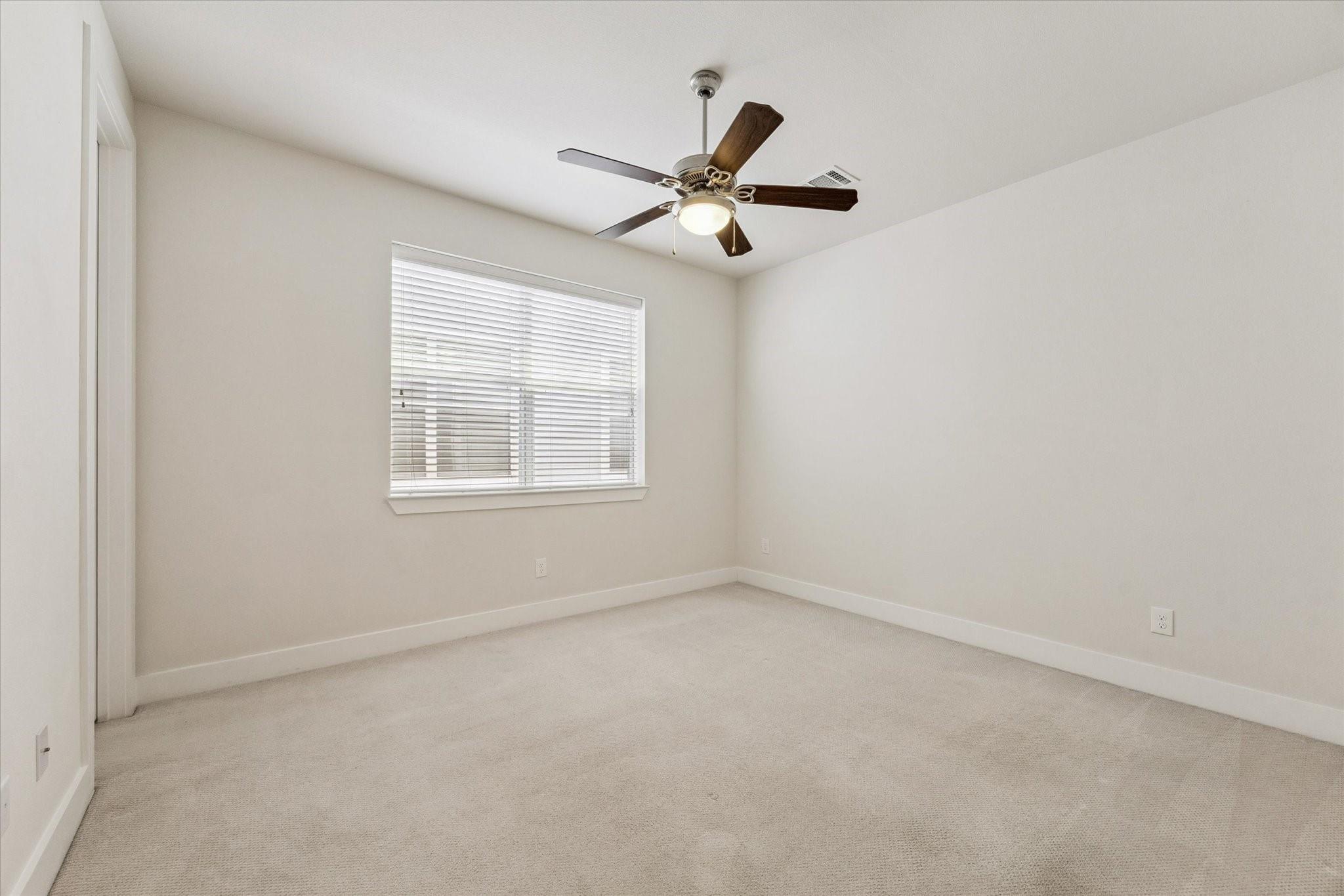 1815 Crestdale Drive