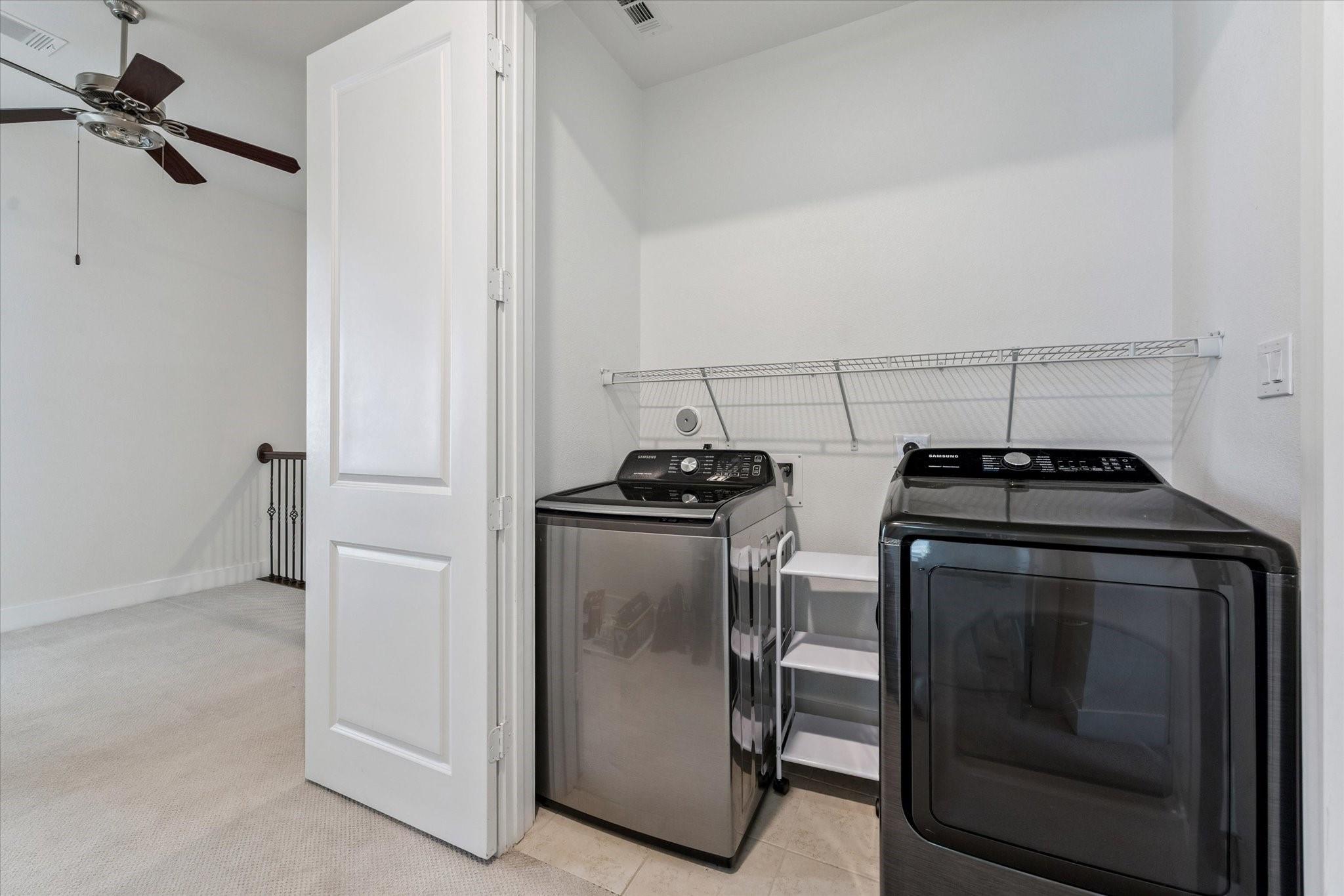 1815 Crestdale Drive