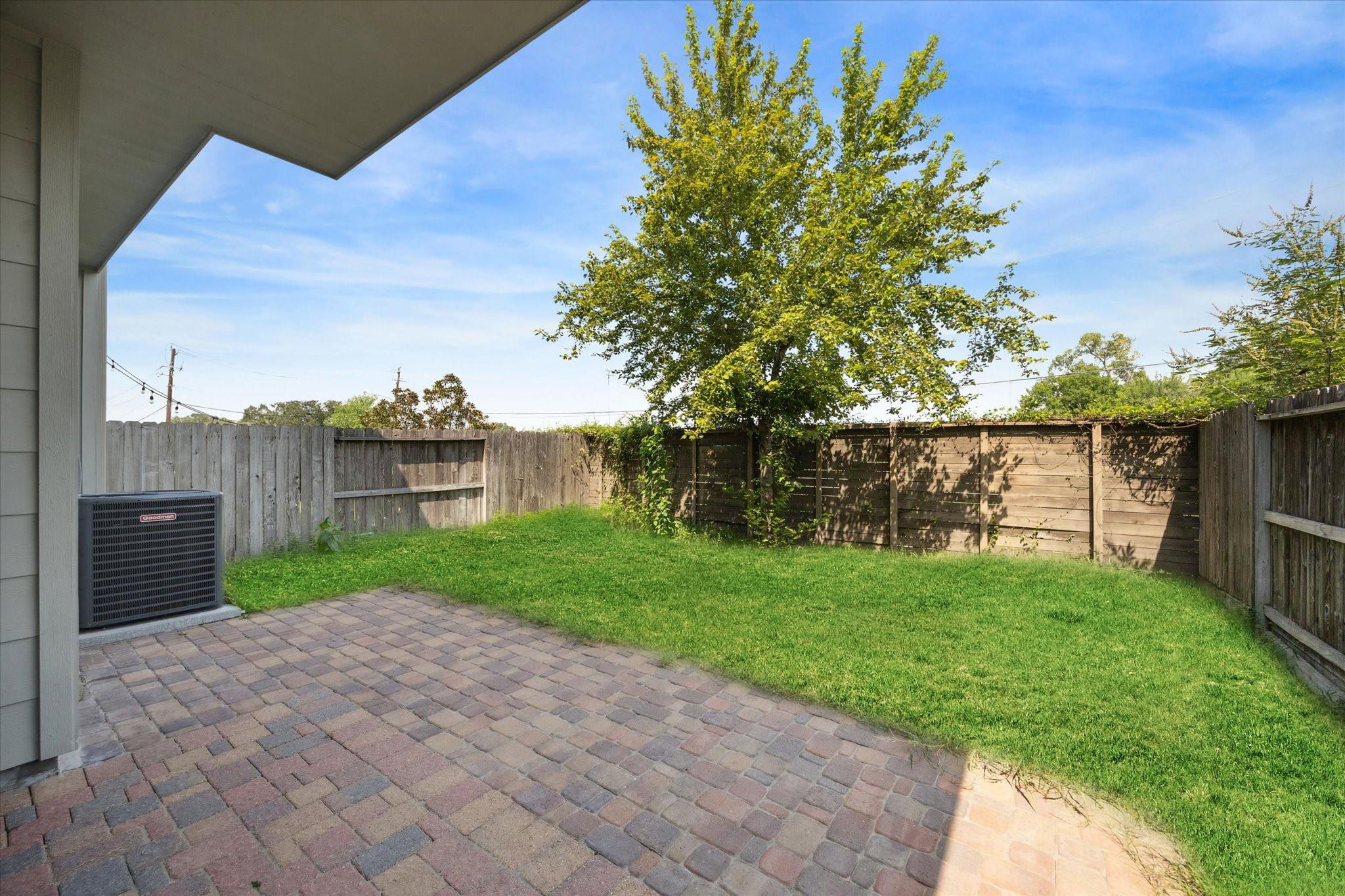 1815 Crestdale Drive