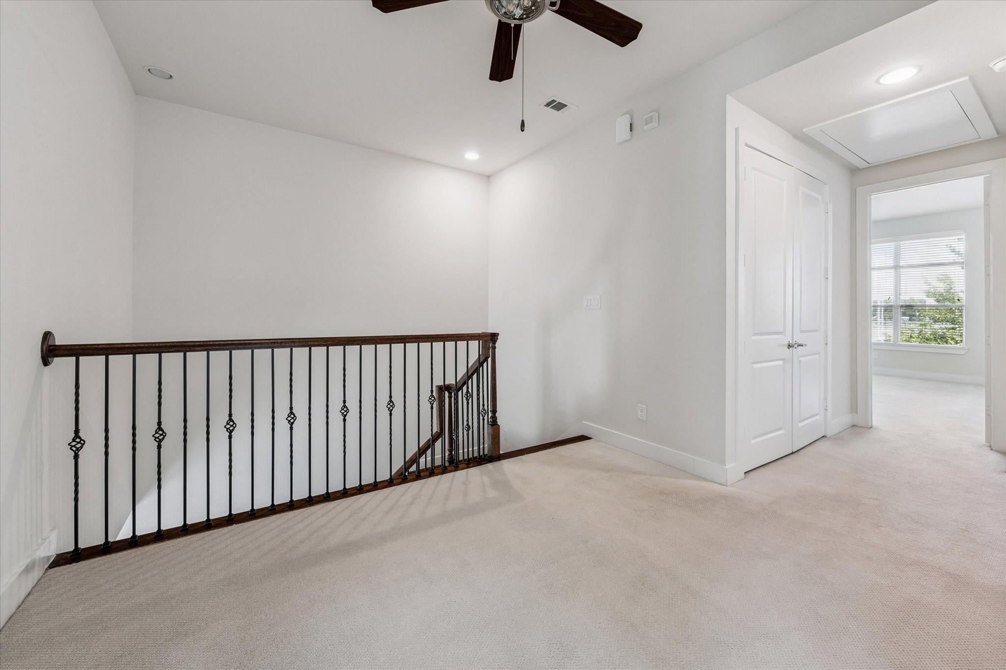 1815 Crestdale Drive