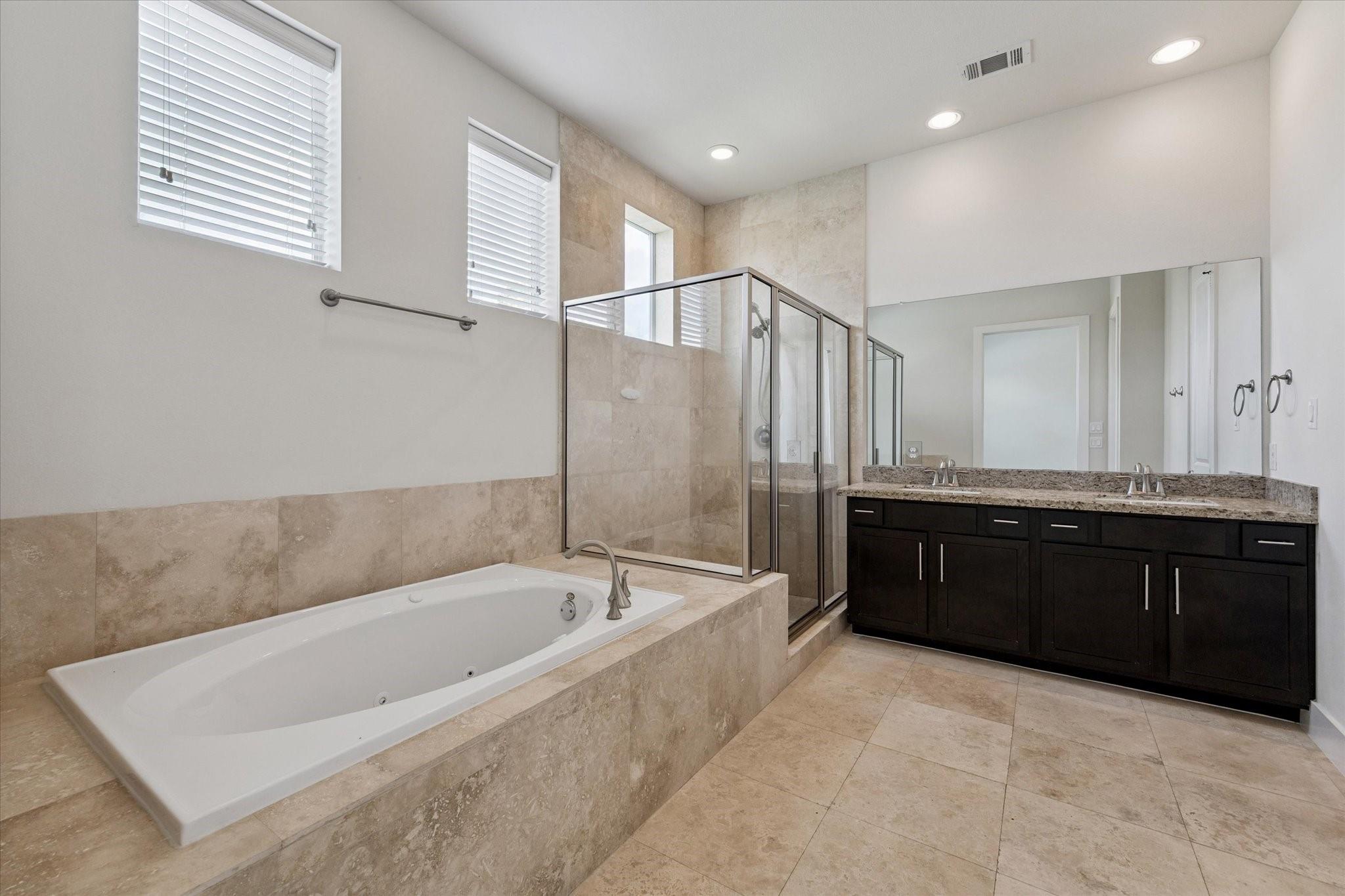 1815 Crestdale Drive