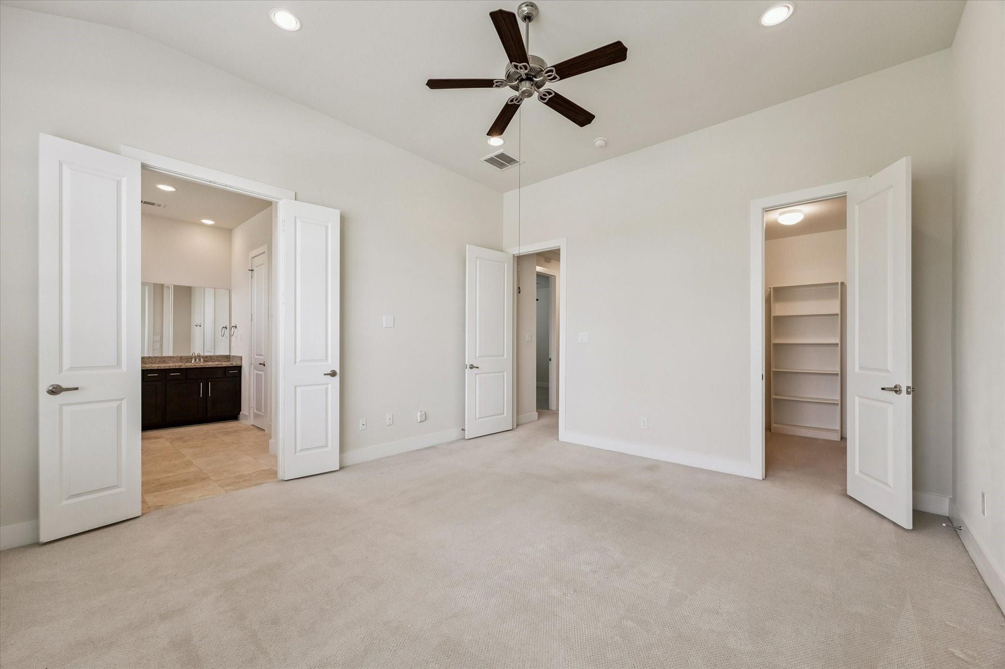 1815 Crestdale Drive