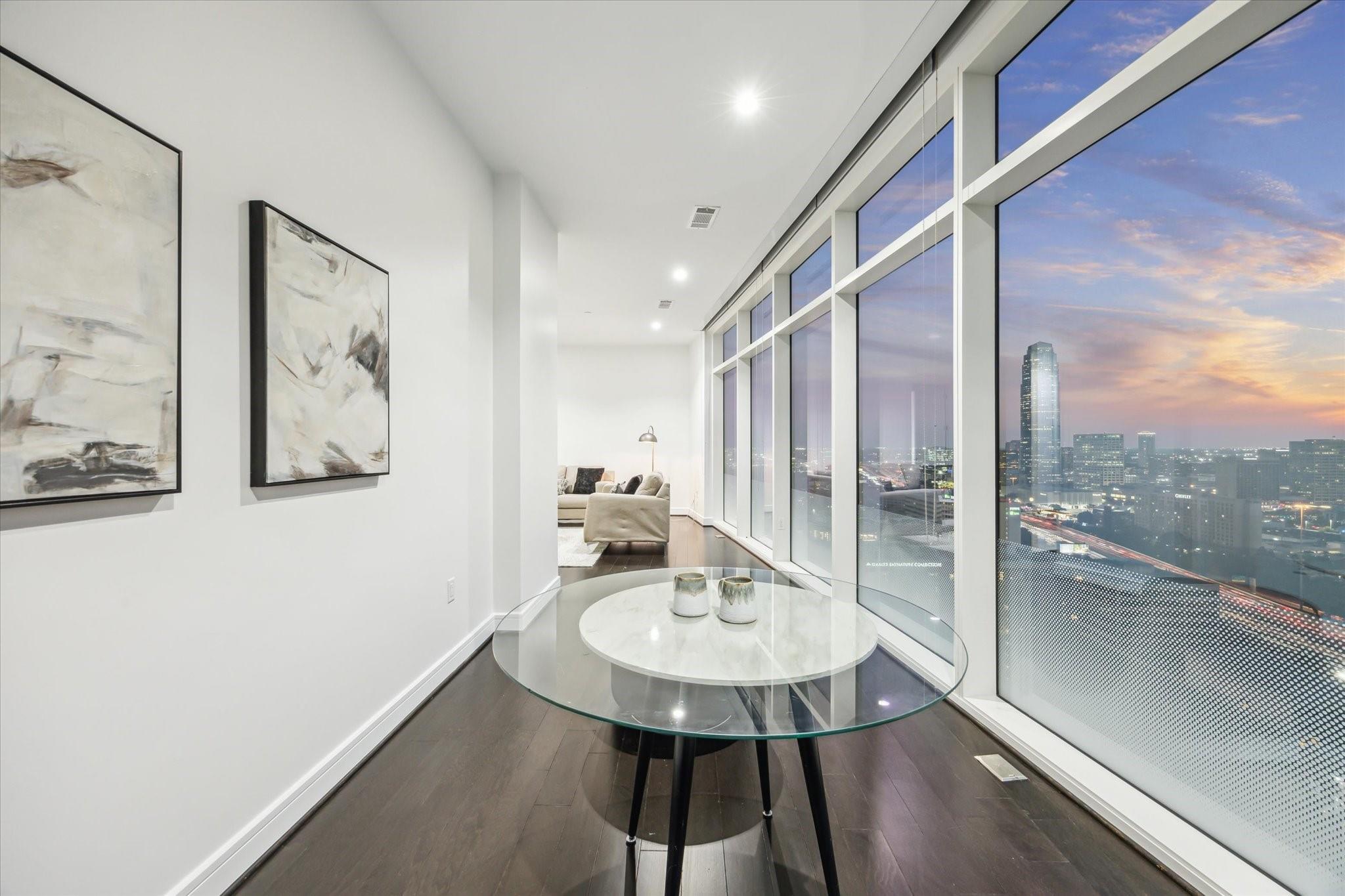 4521 San Felipe Street # 5 Unit: 2304-5