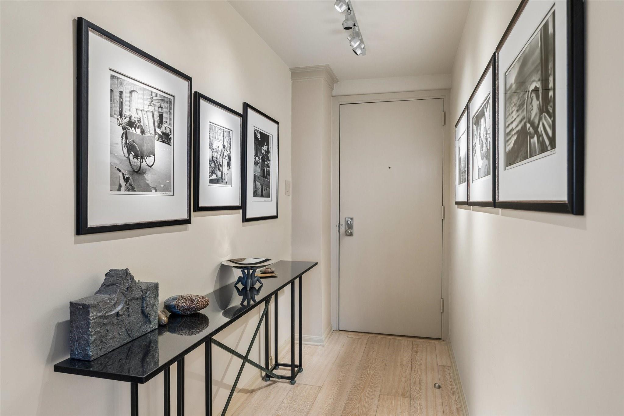 15 Greenway Plaza # 6A