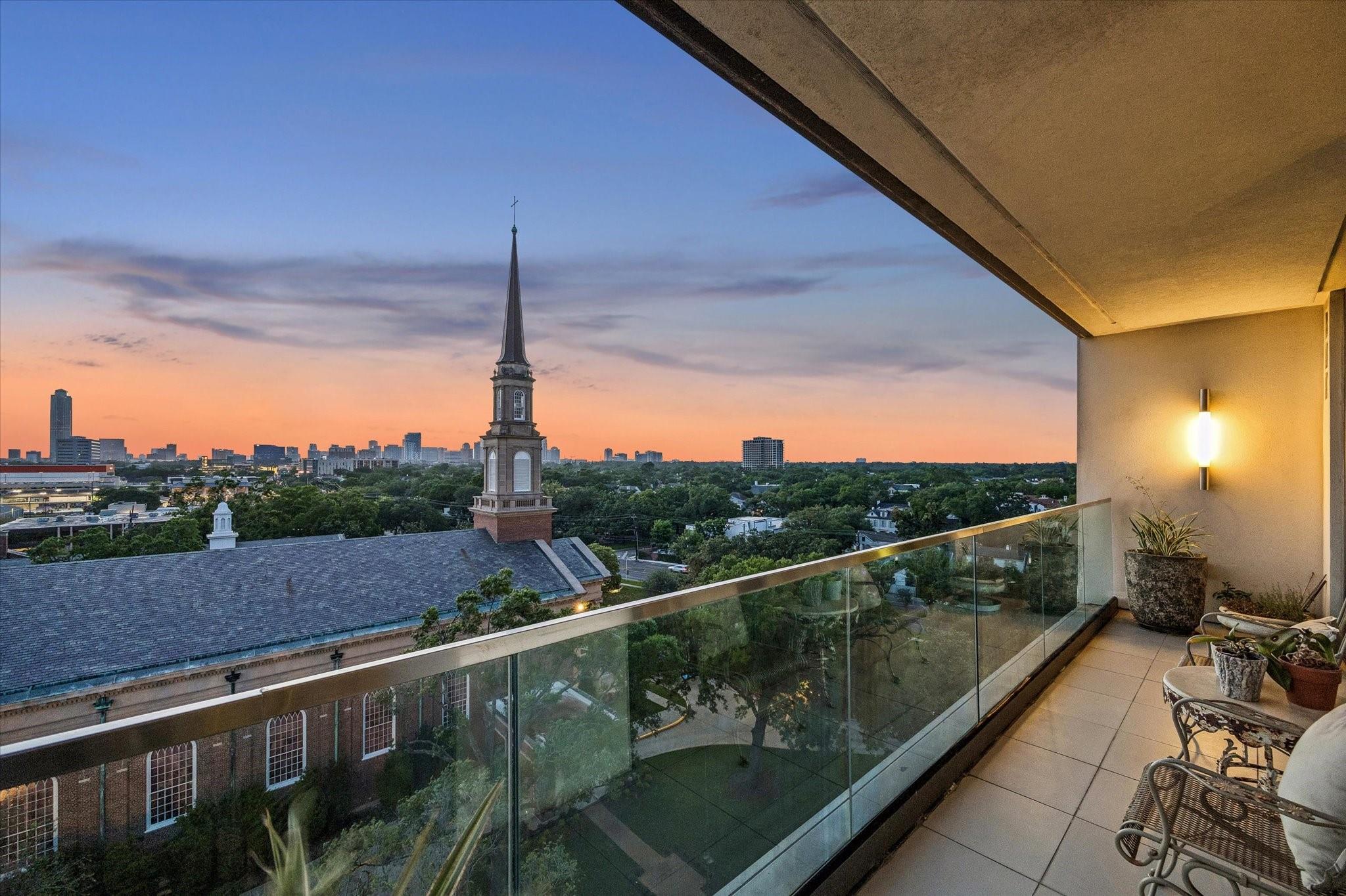 3433 Westheimer Road # 706