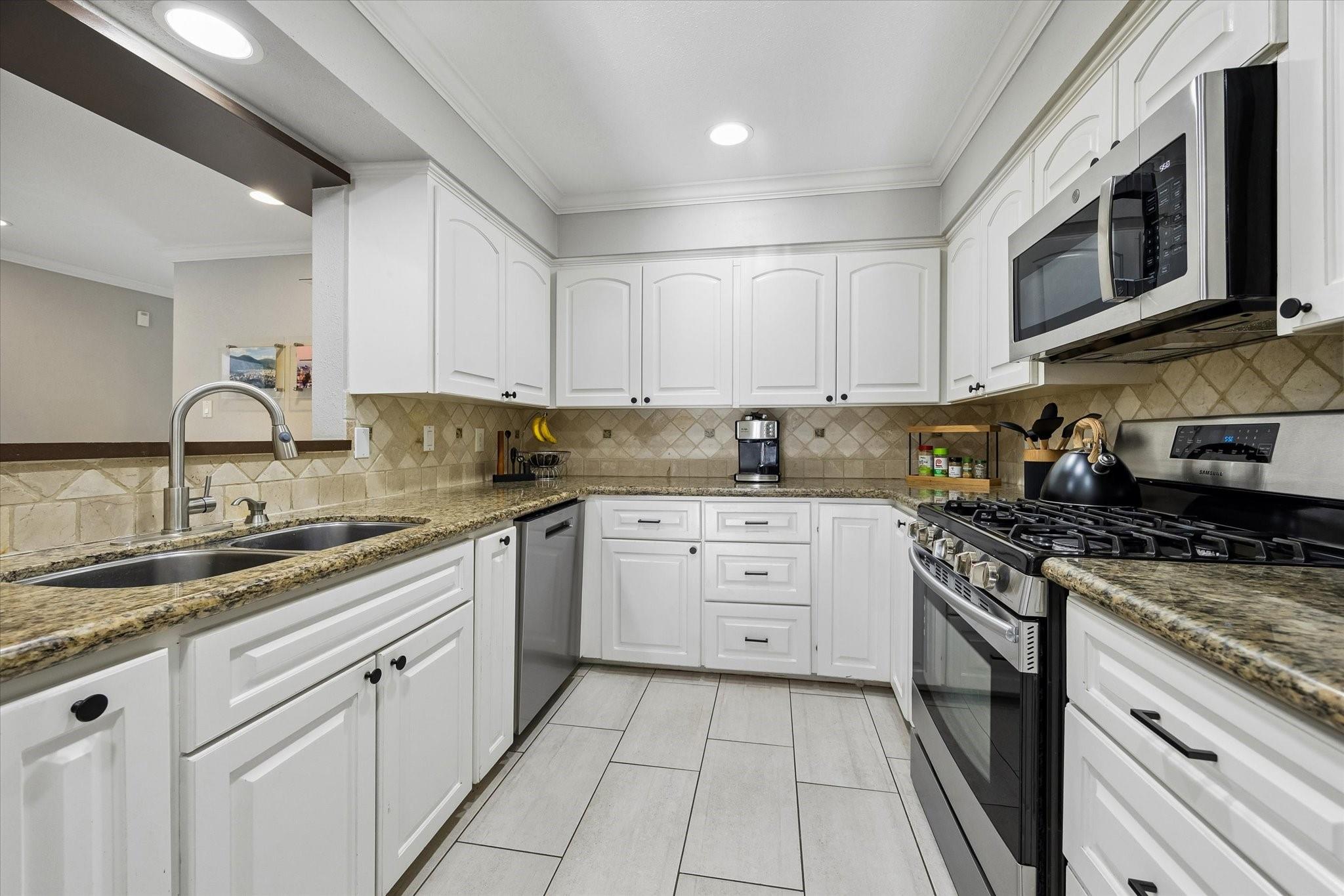 5714 Innsbruck Street