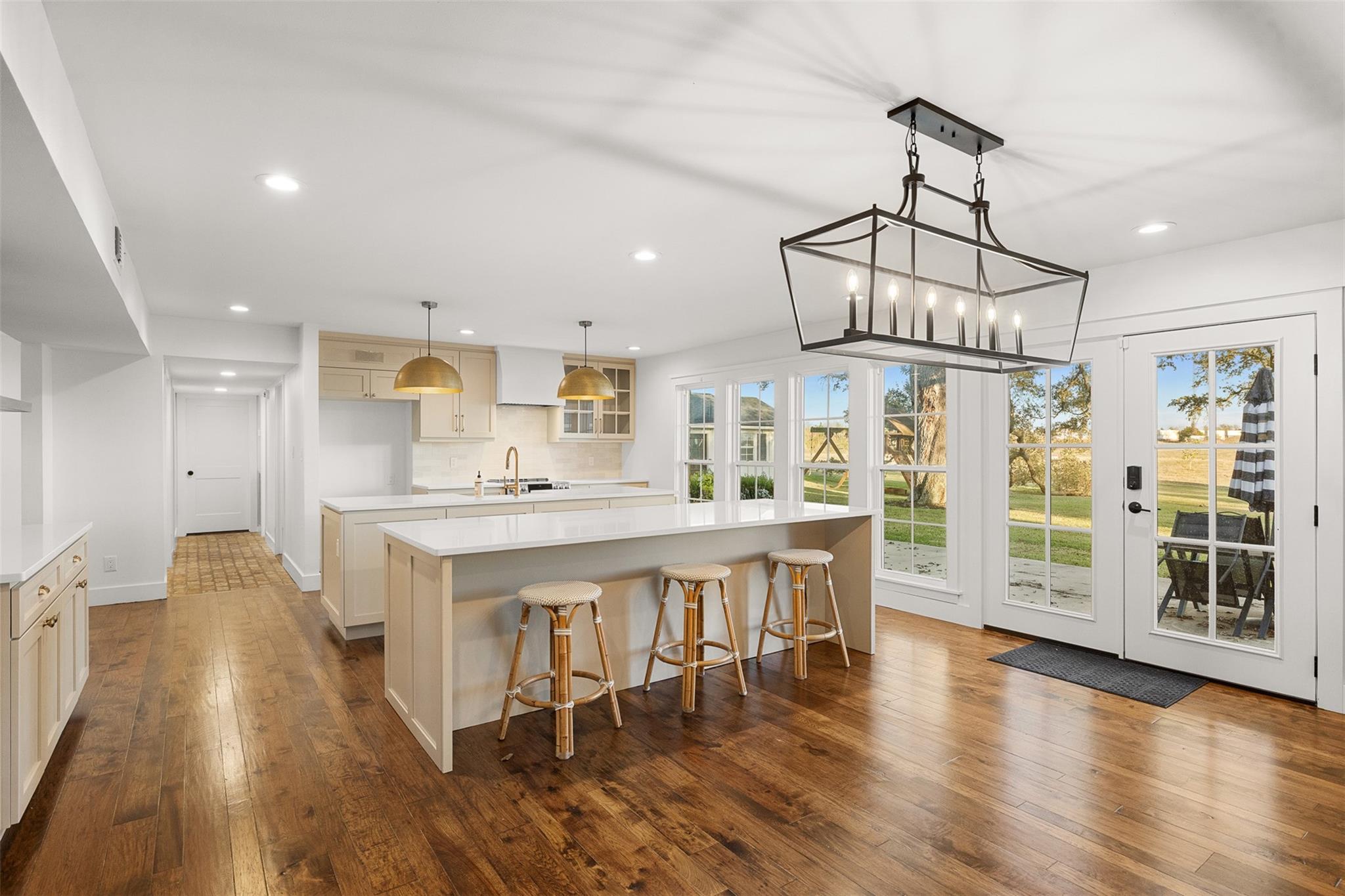 351 Pleasant Hill School Road