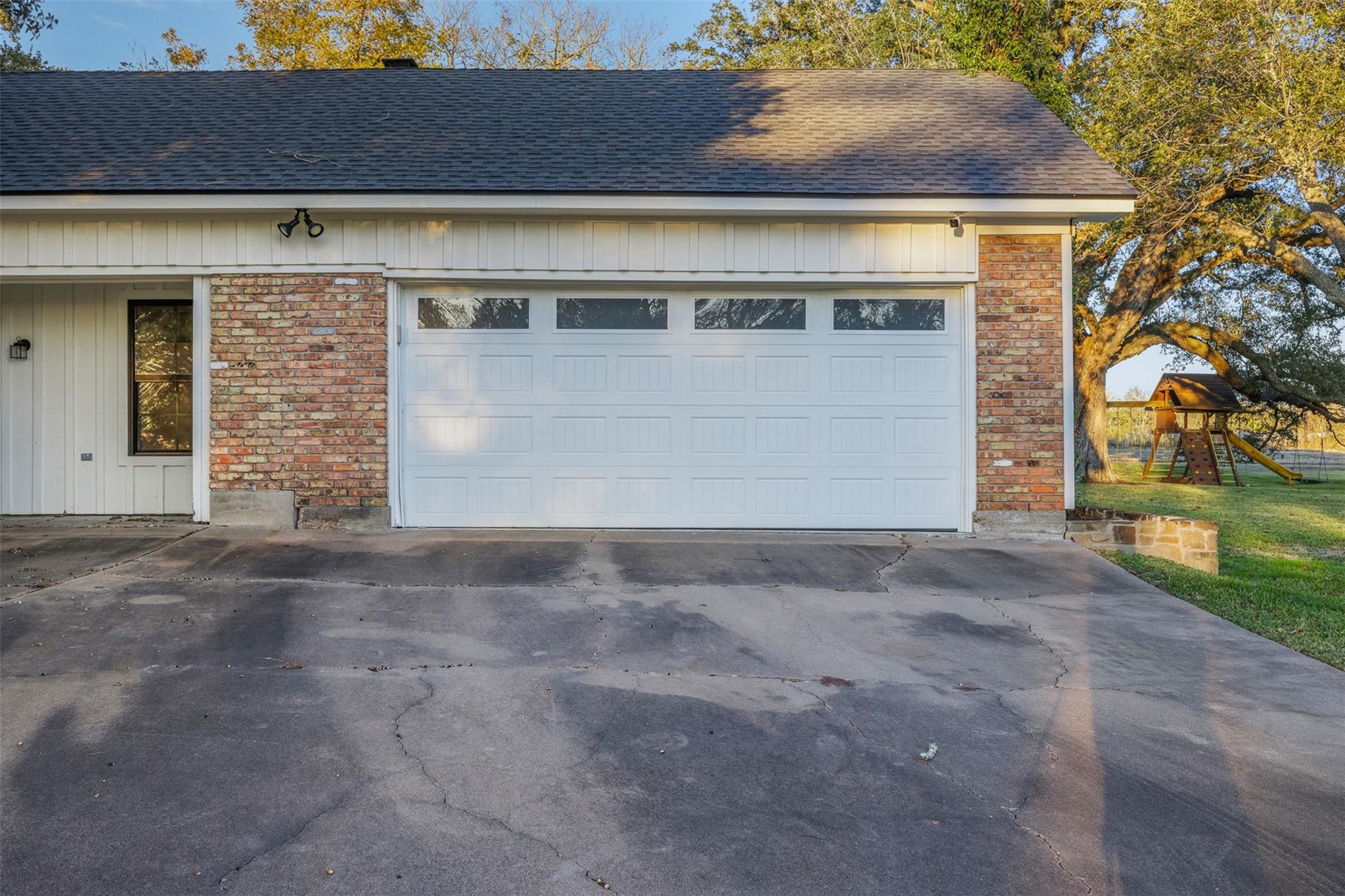 351 Pleasant Hill School Road