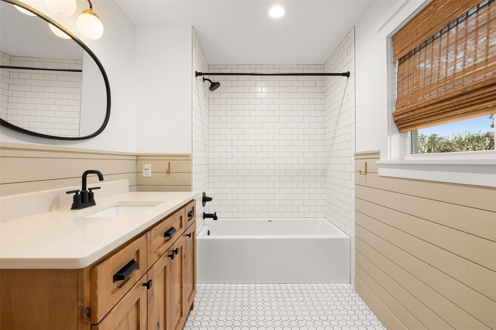 351 Pleasant Hill School Road